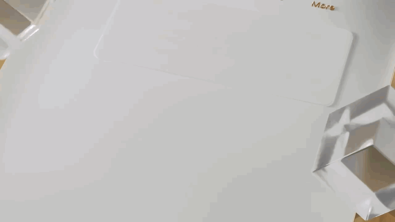 Shot_5.gif