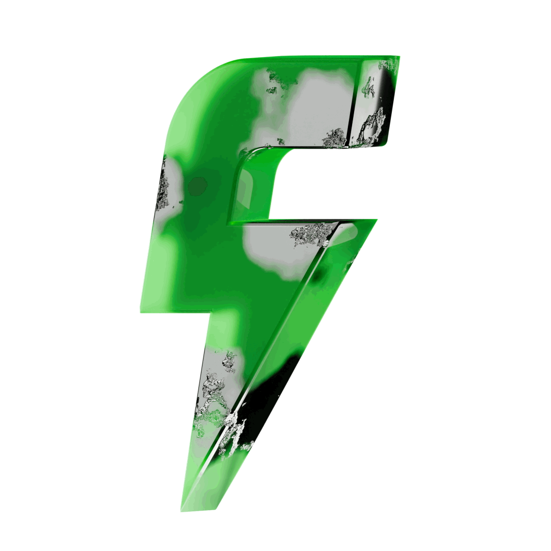 logowhite.gif