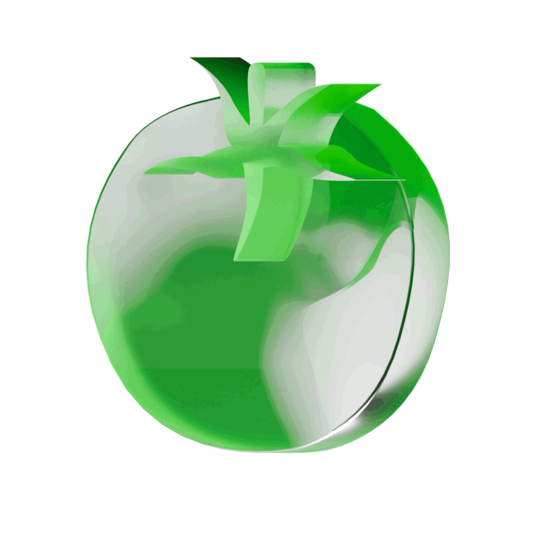whitetomato.gif
