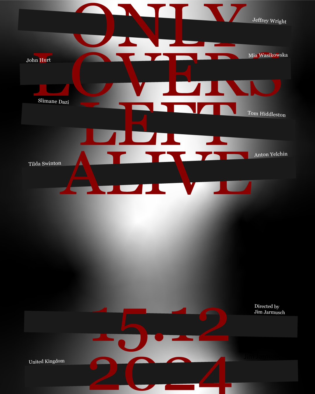 Poster1.png