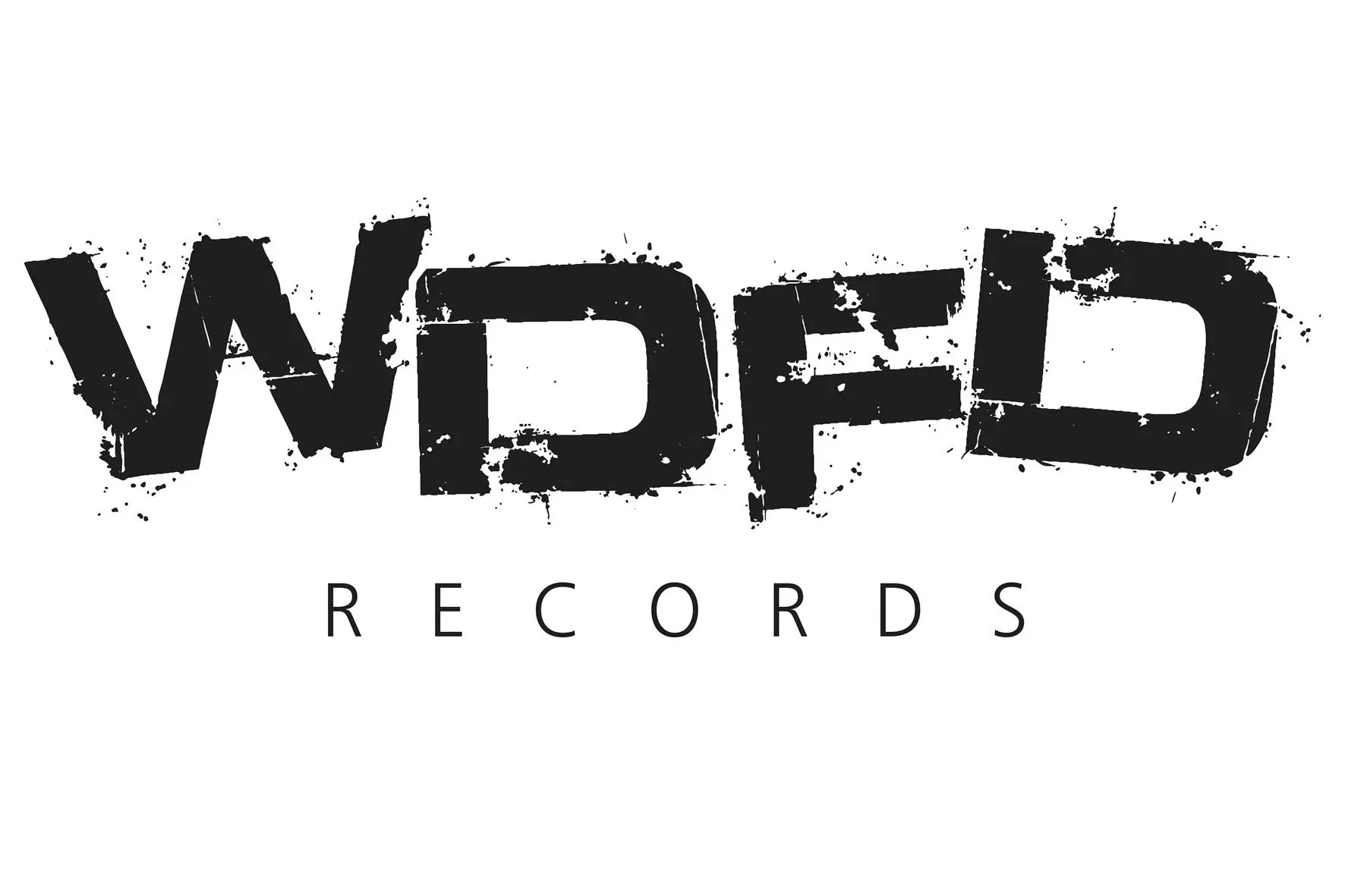 WDFD-records-LOGO-mono.jpg