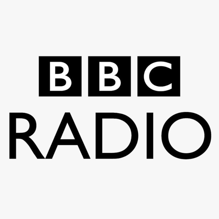 BBC-Radio.jpg