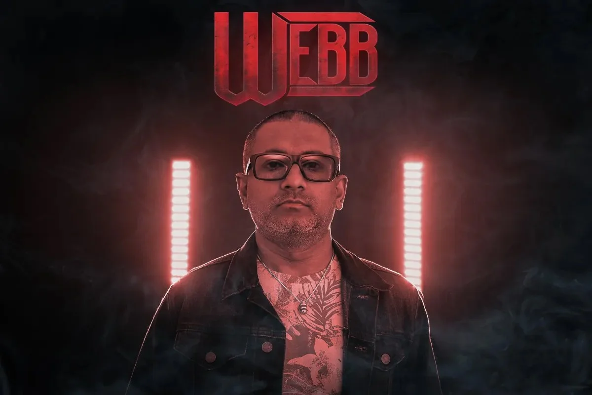 WEBB.jpg