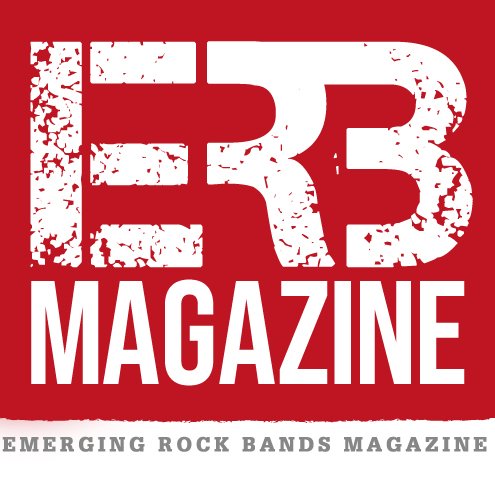 ERB-Magazine-Logo-Square.jpg