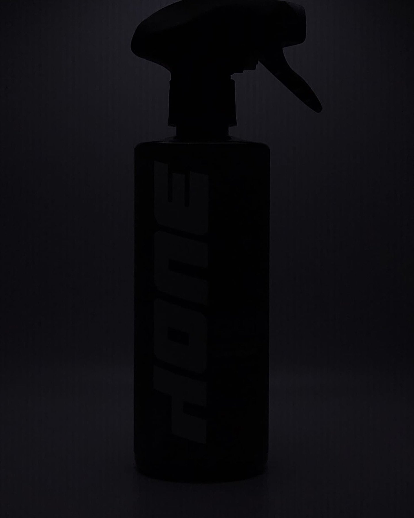 Website launch coming soon over at www.Honedetailing.co.uk - Follow to stay posted on product releases, introductory offers, and much more!

#cardetailing #newlaunch