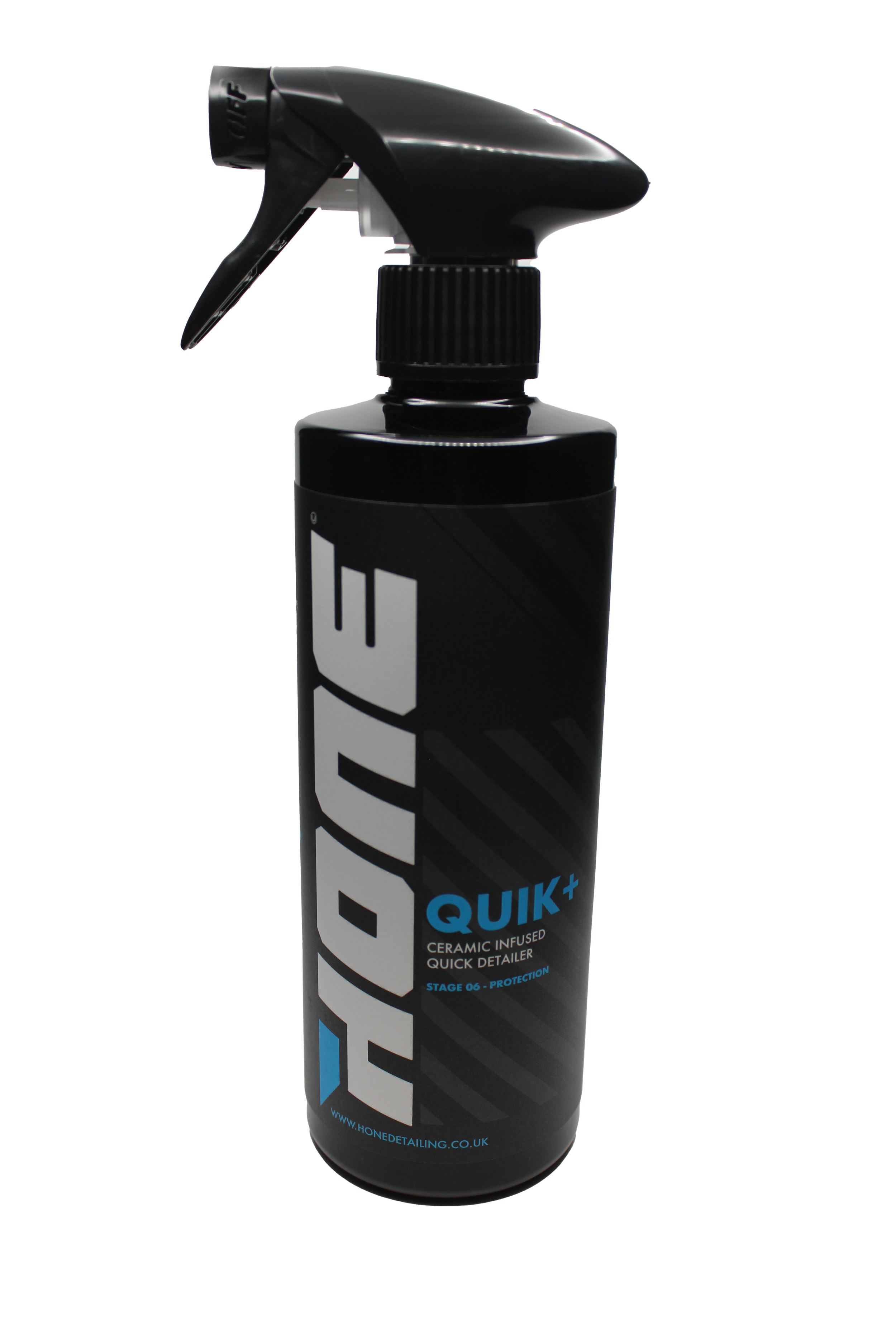 Quik+.png