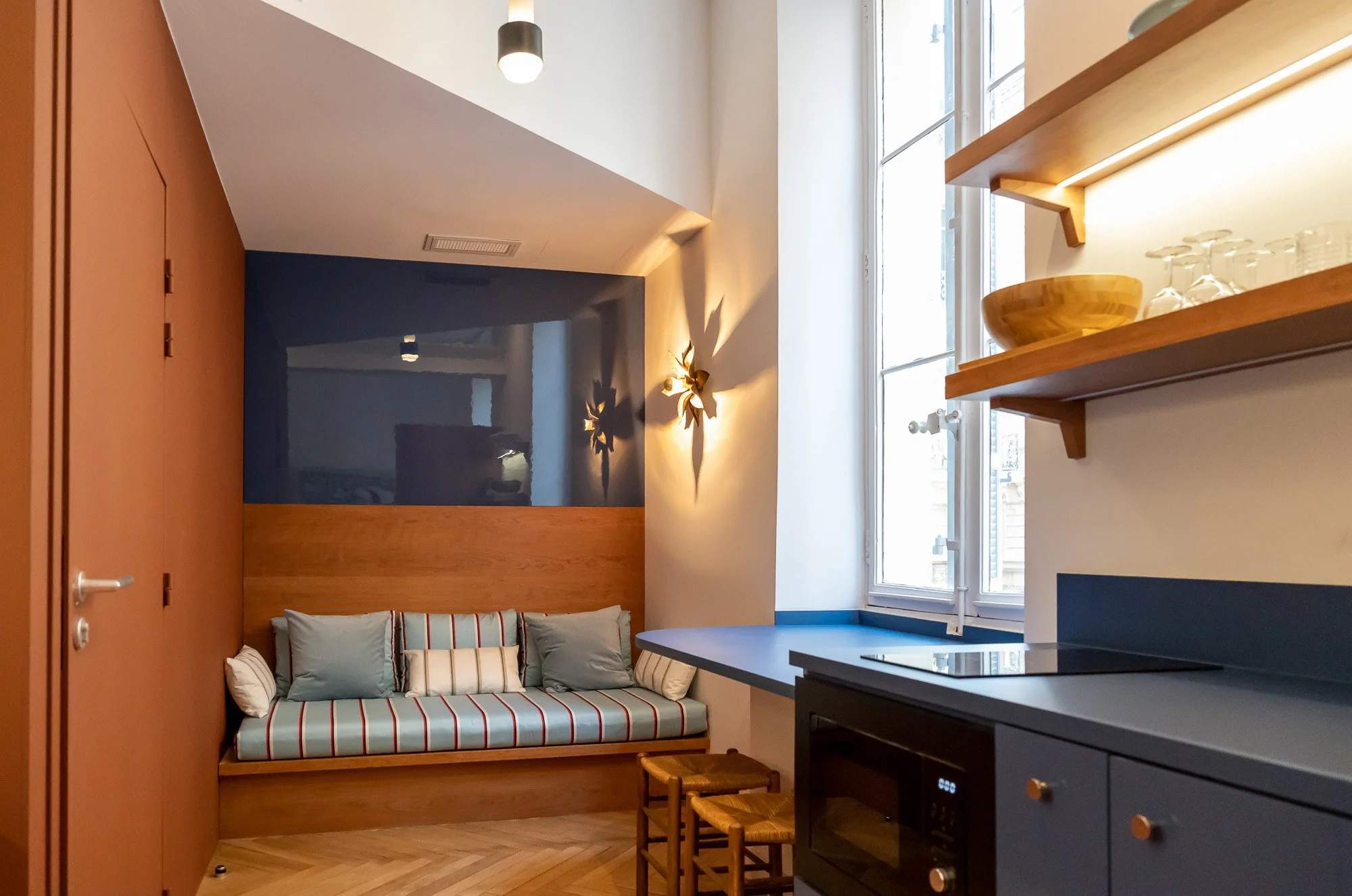 Fleury Atallah Architectes 2 Basse déf-2.jpg