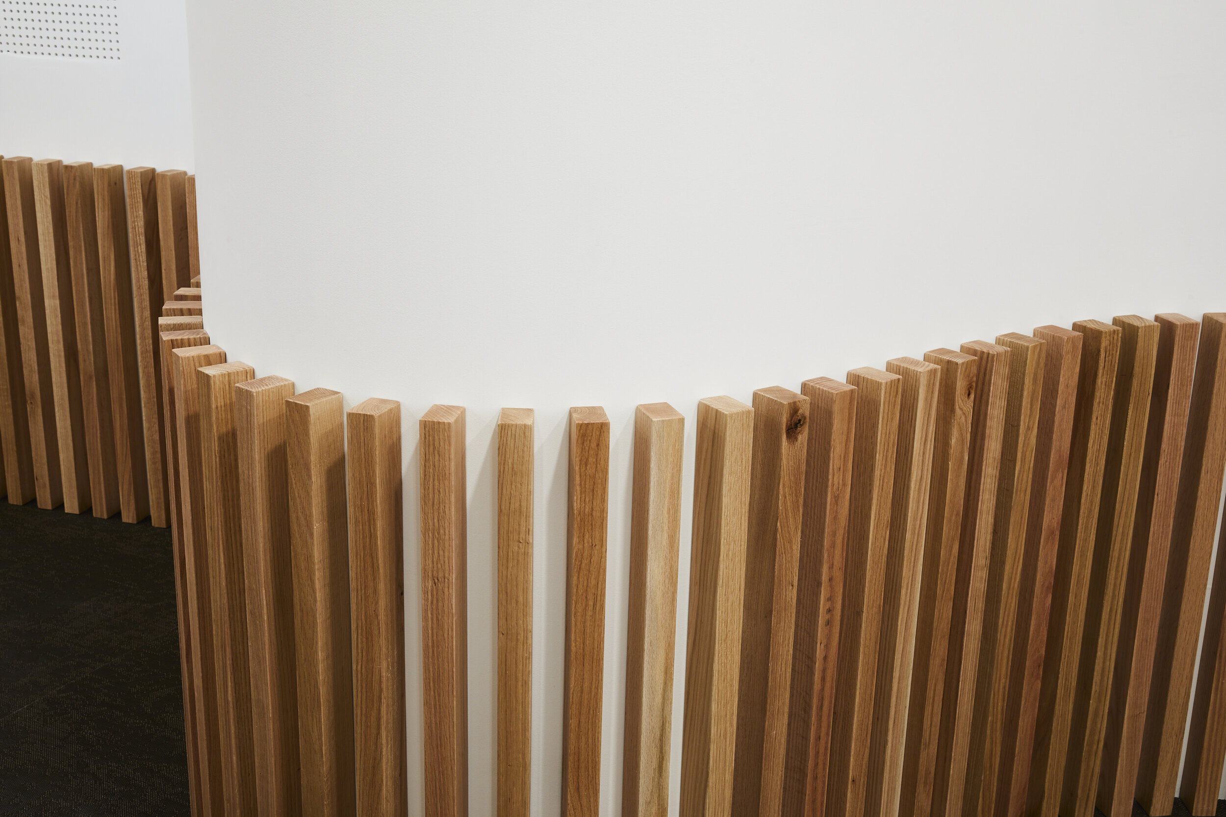 031219_FA ARCHITECTES_AUDITORIUM SSM_010.jpg