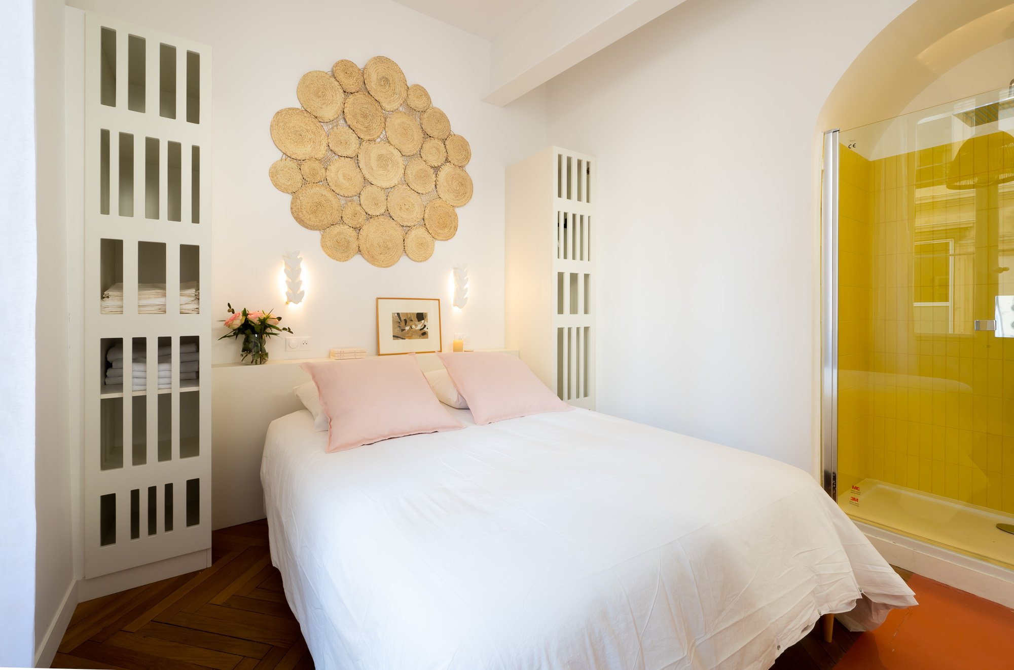 Fleury Atallah Architectes-2.jpg