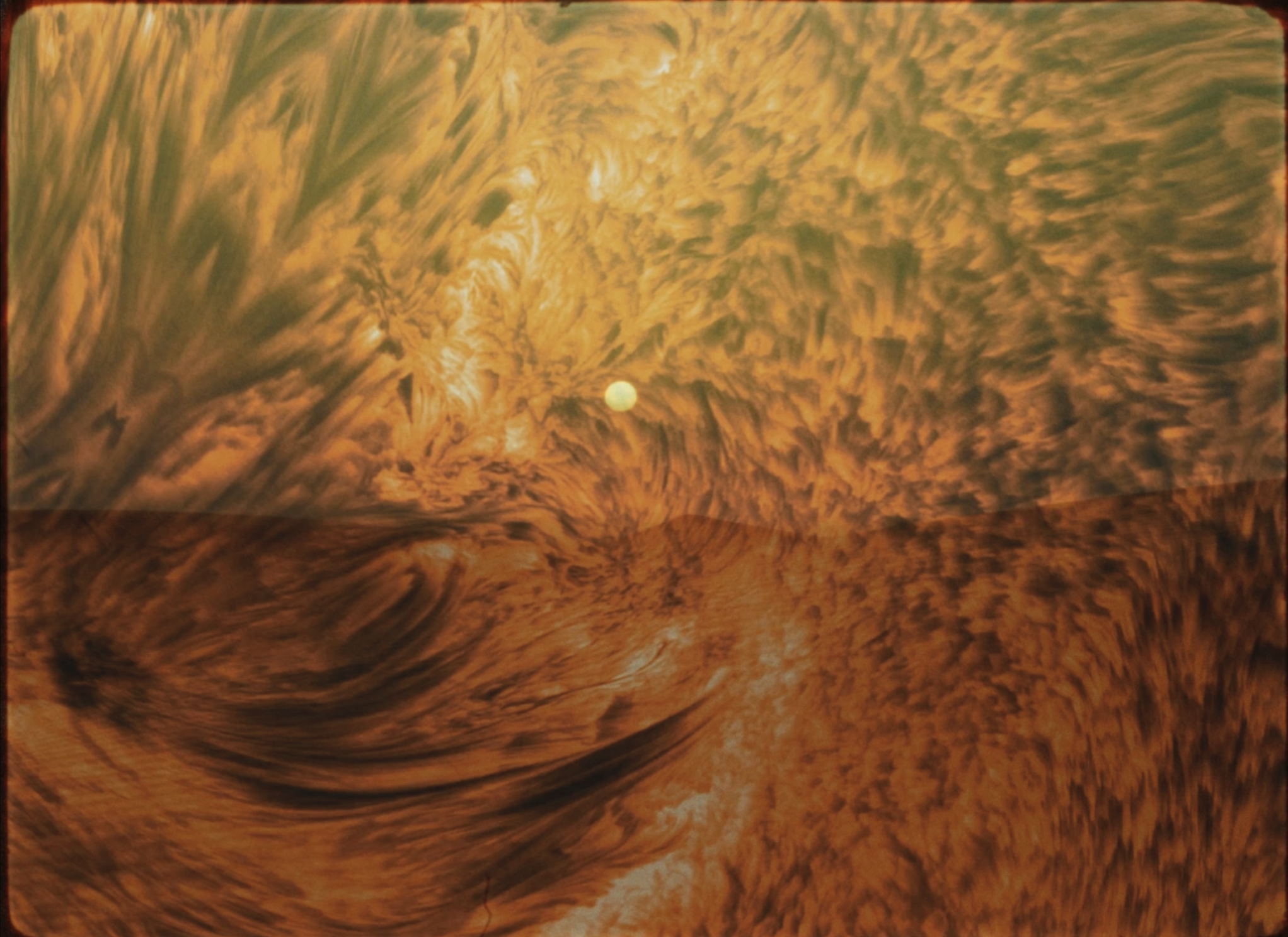 Solar Capital - Hugo de Almeida Pinho (still_3).png