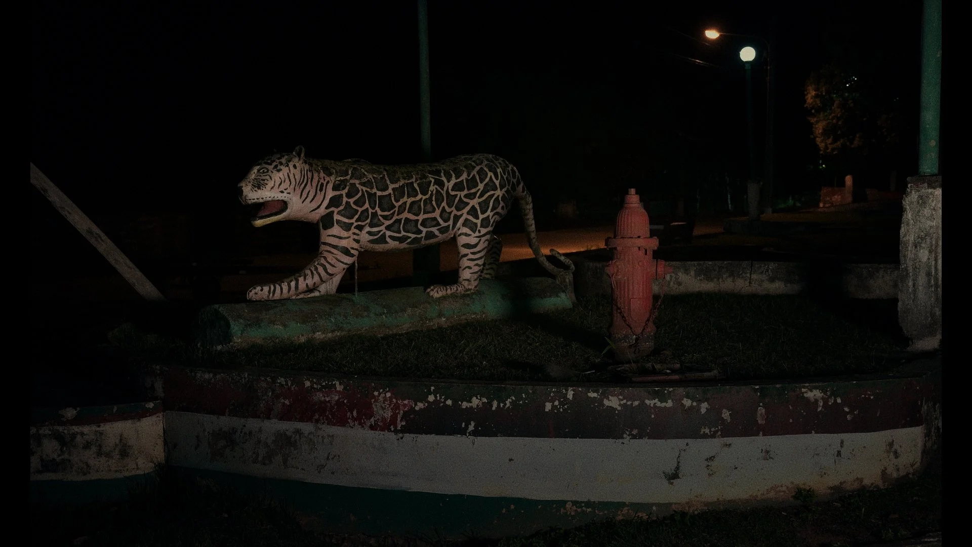 FPanacea_Jaguar.jpg