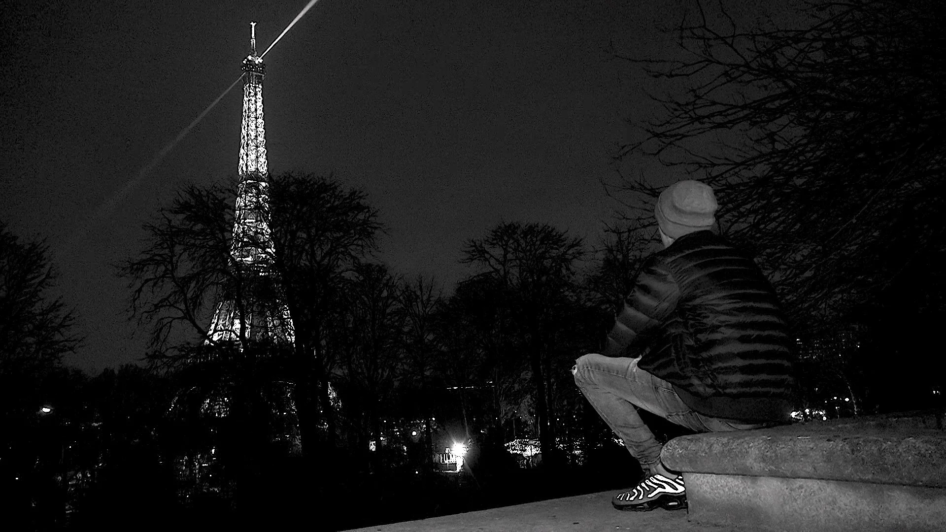 NO3 JH et Tour Eiffel.jpeg