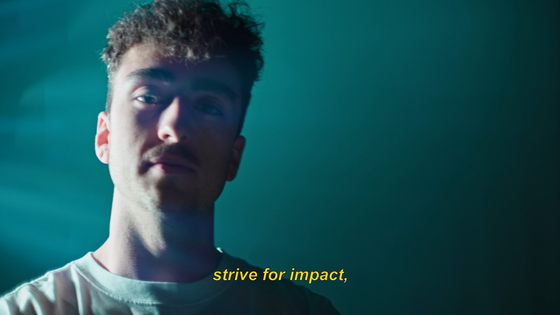 richard.jpg