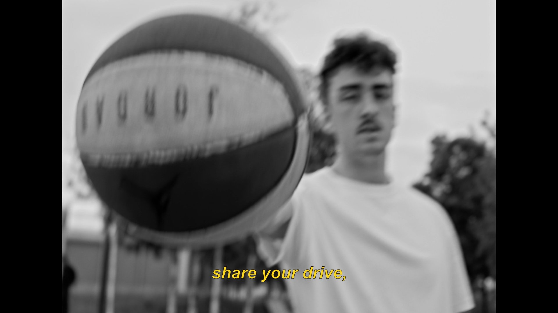 RichardBal.jpg