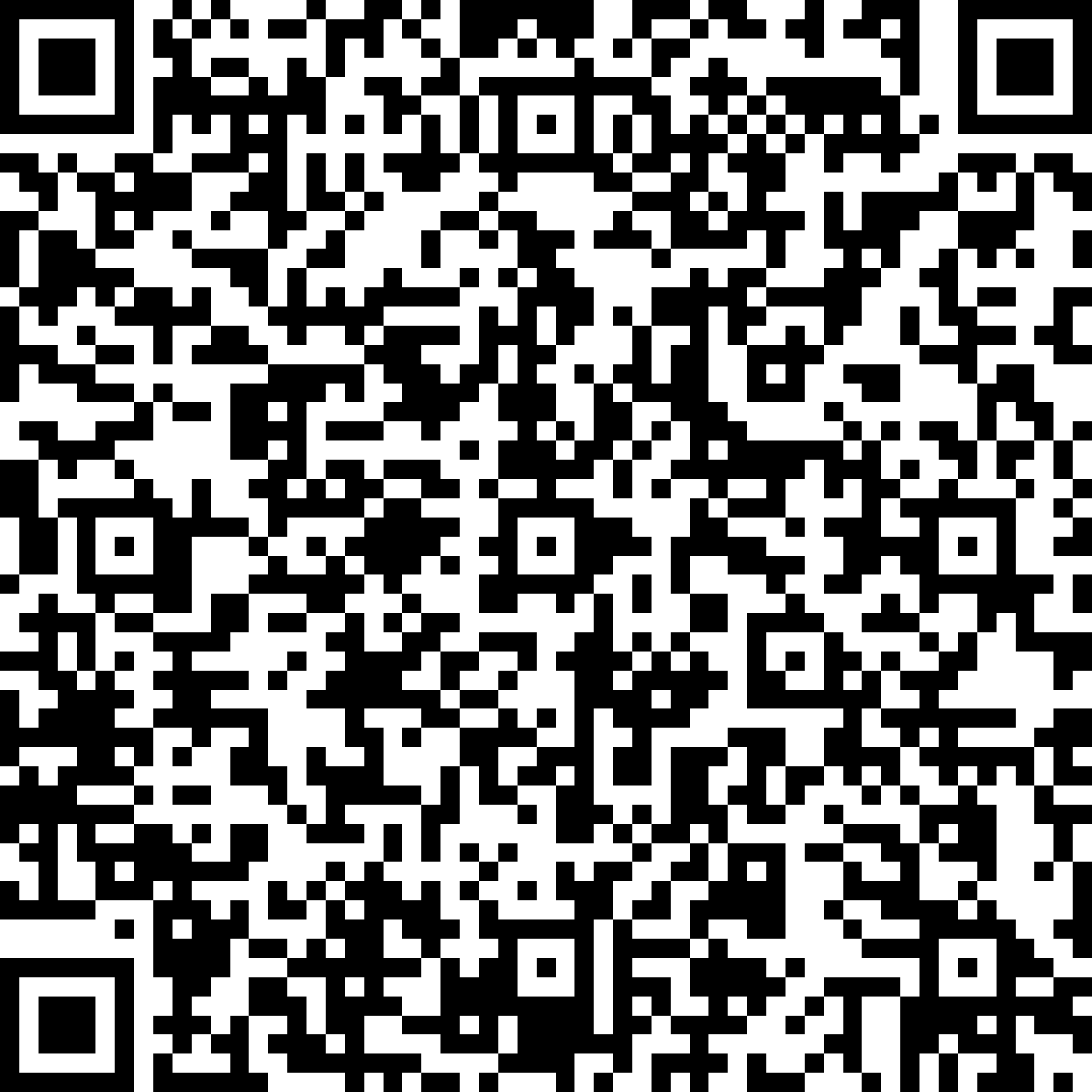 qr-code Schutzhinweis.png