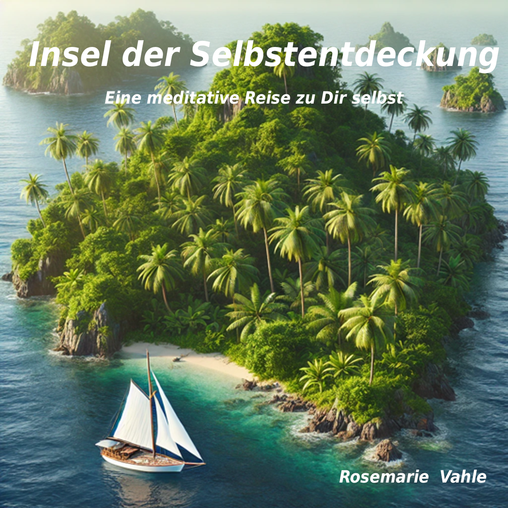 Coverbild mit Text.png