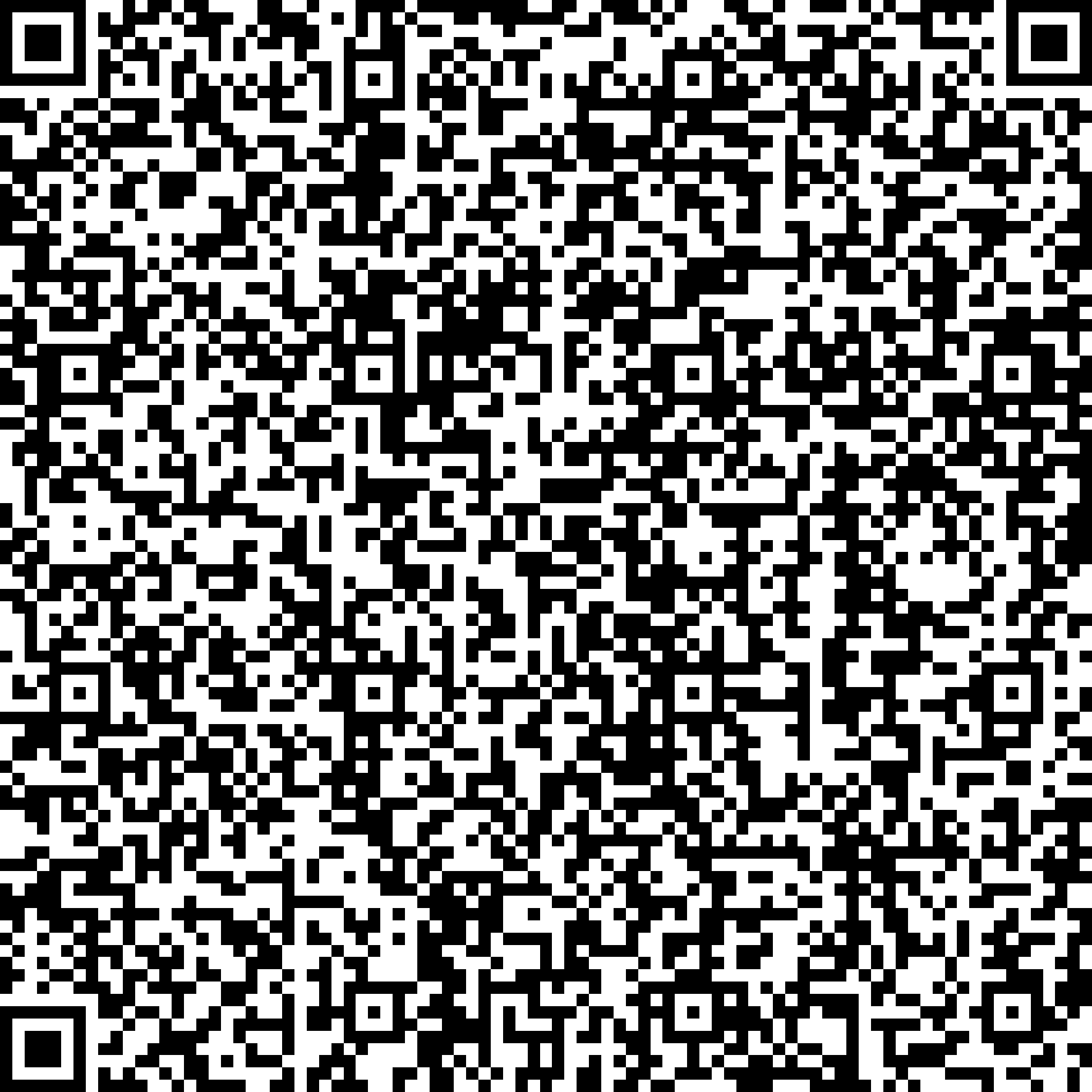 qr-code kommerzielle  Nutzung.png