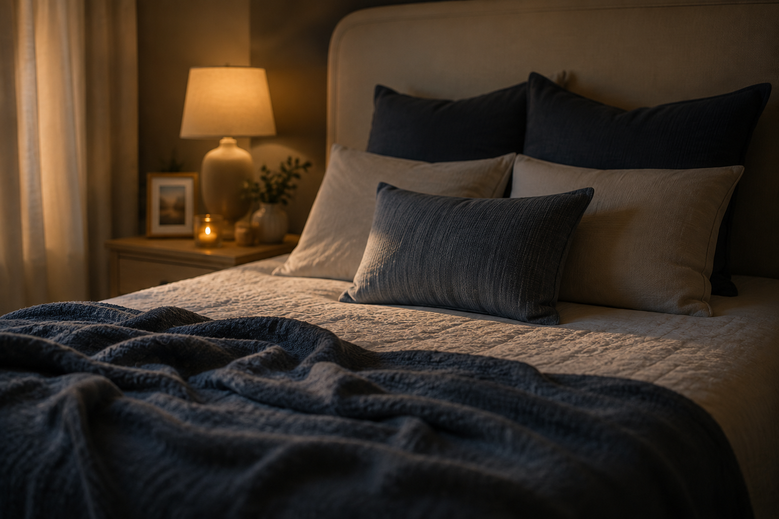 How to Become a Sleep Coach: Adult Sleep Training, Certification &amp; Career Guide