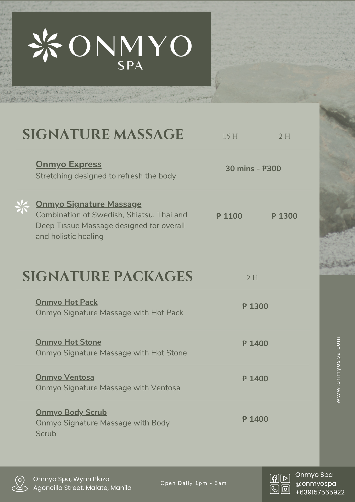 Onmyo Menu 2026 1.png