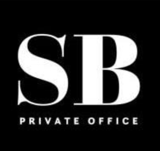 Screenshot 2025-12-16 at 13.01.44.png