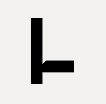 Screenshot 2025-12-16 at 12.49.31.png