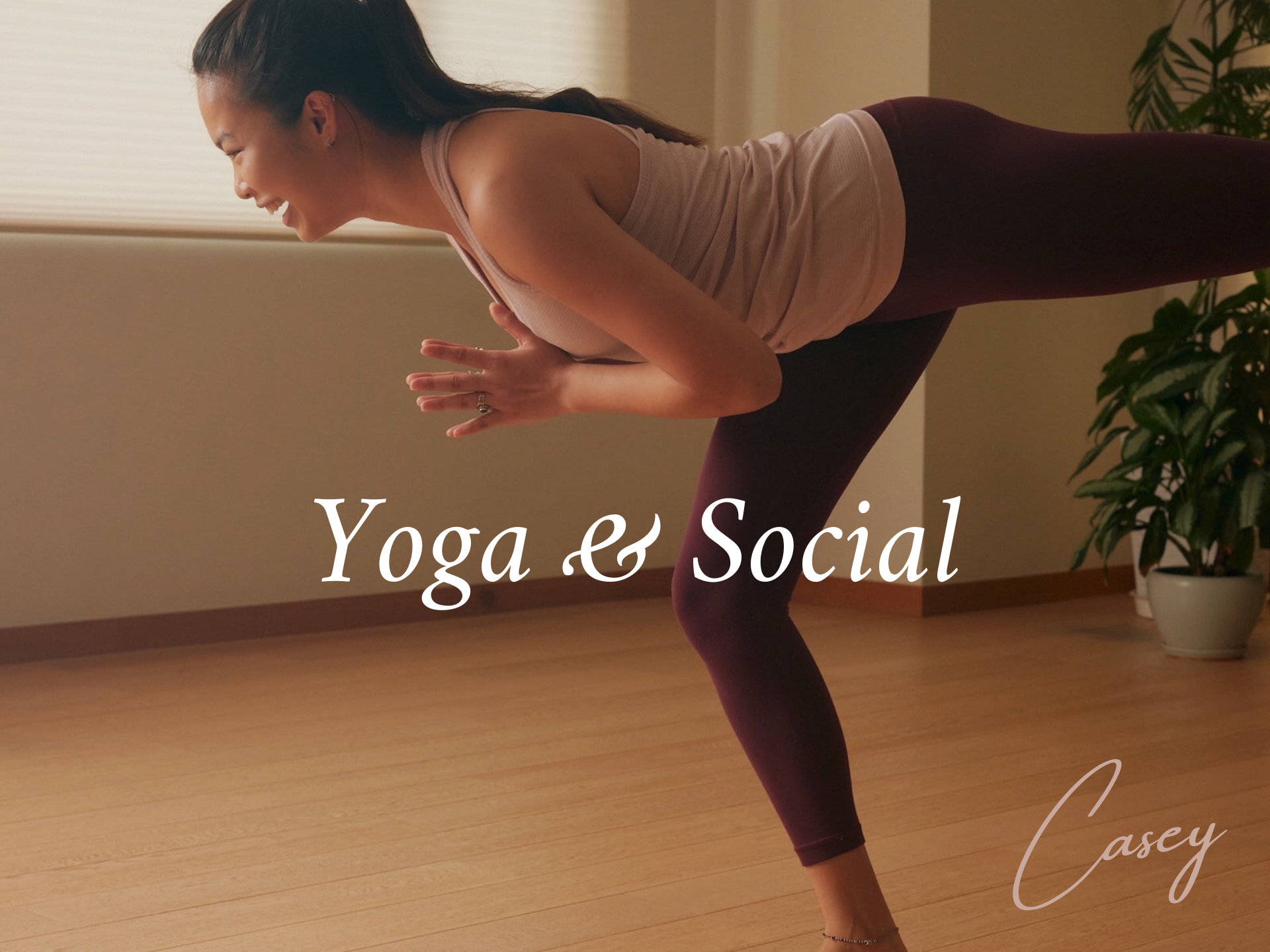 Weekly Yoga Class (2160 x 1080 px) (1920 x 1440 px) (1).png