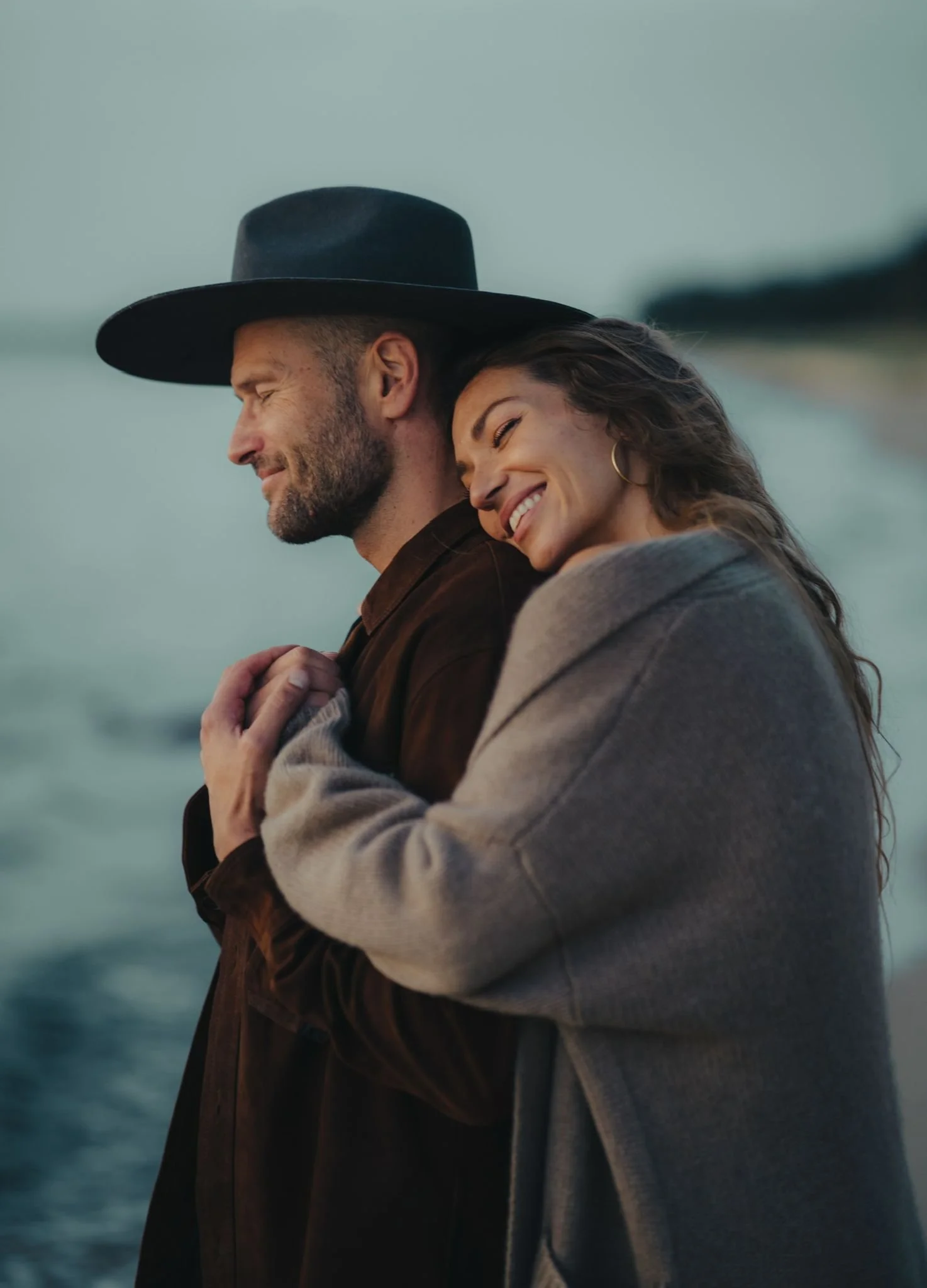 WhatsApp Image 2024-06-12 at 2.54.12 PM.jpeg