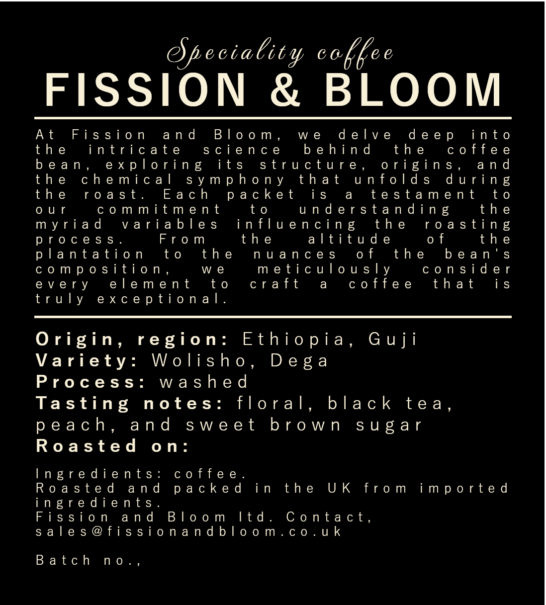 Back_small_v0.1.png