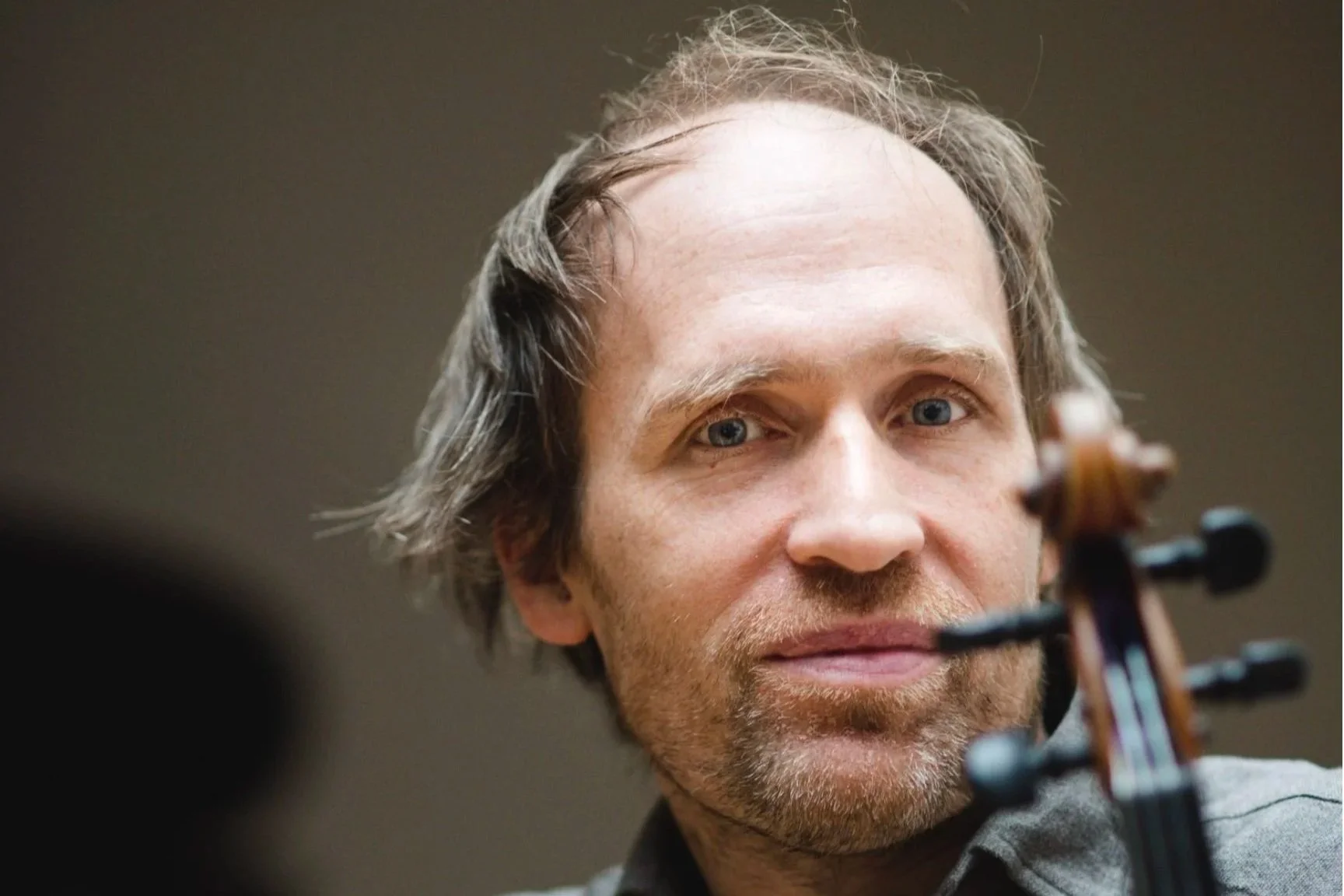 Pablo Schatzman