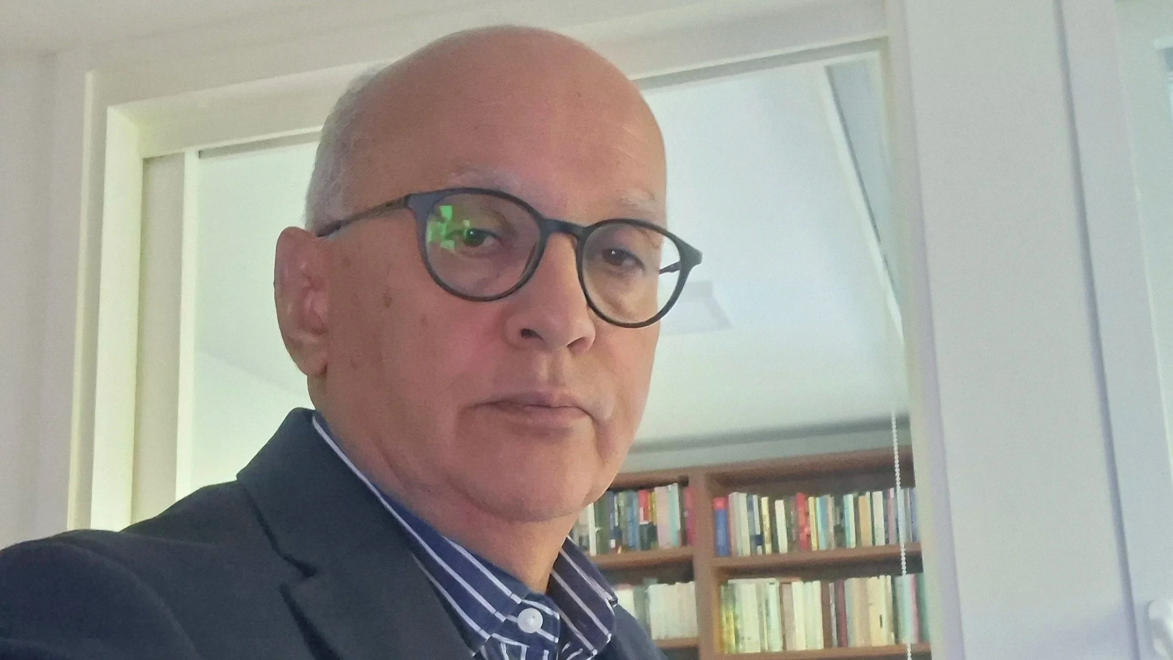 Goran Bašić