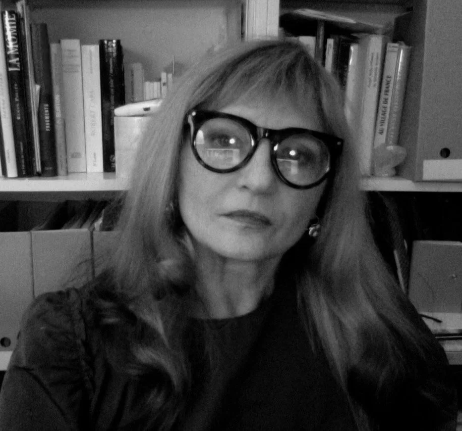 Judit Kele