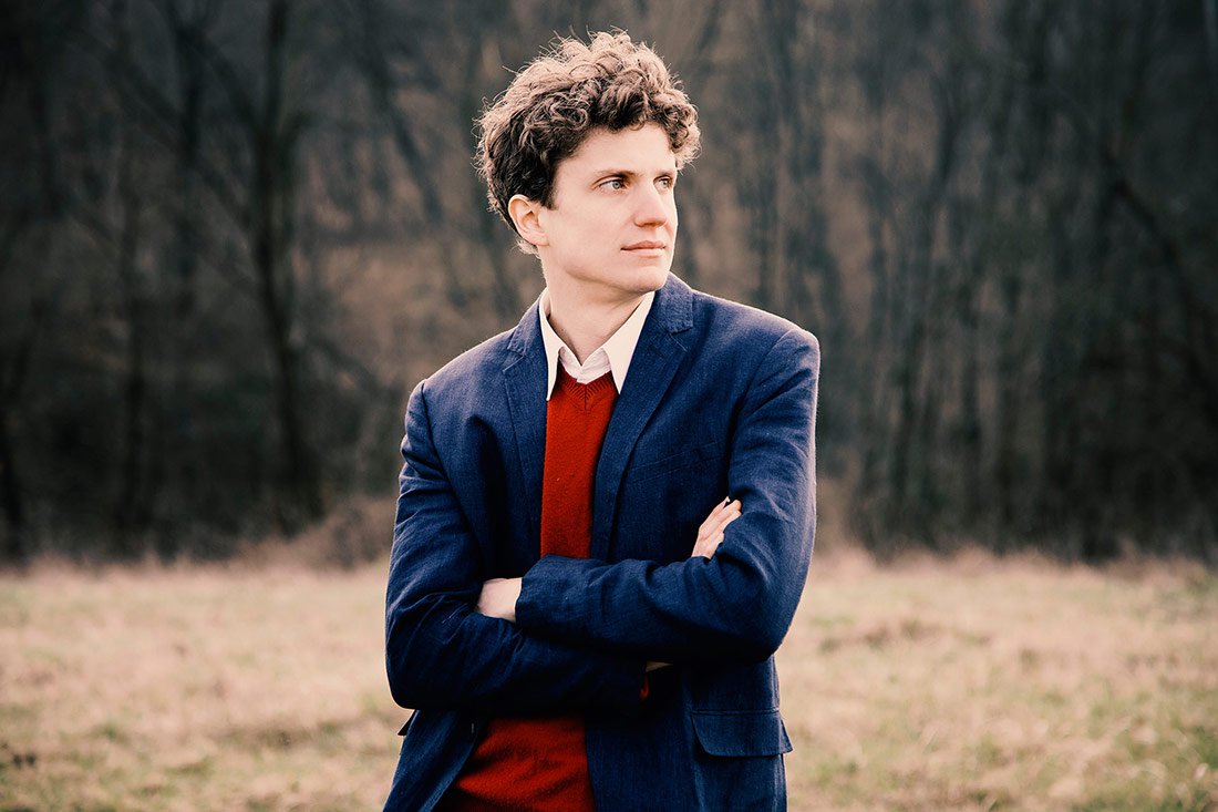 Zoltán Fejérvári