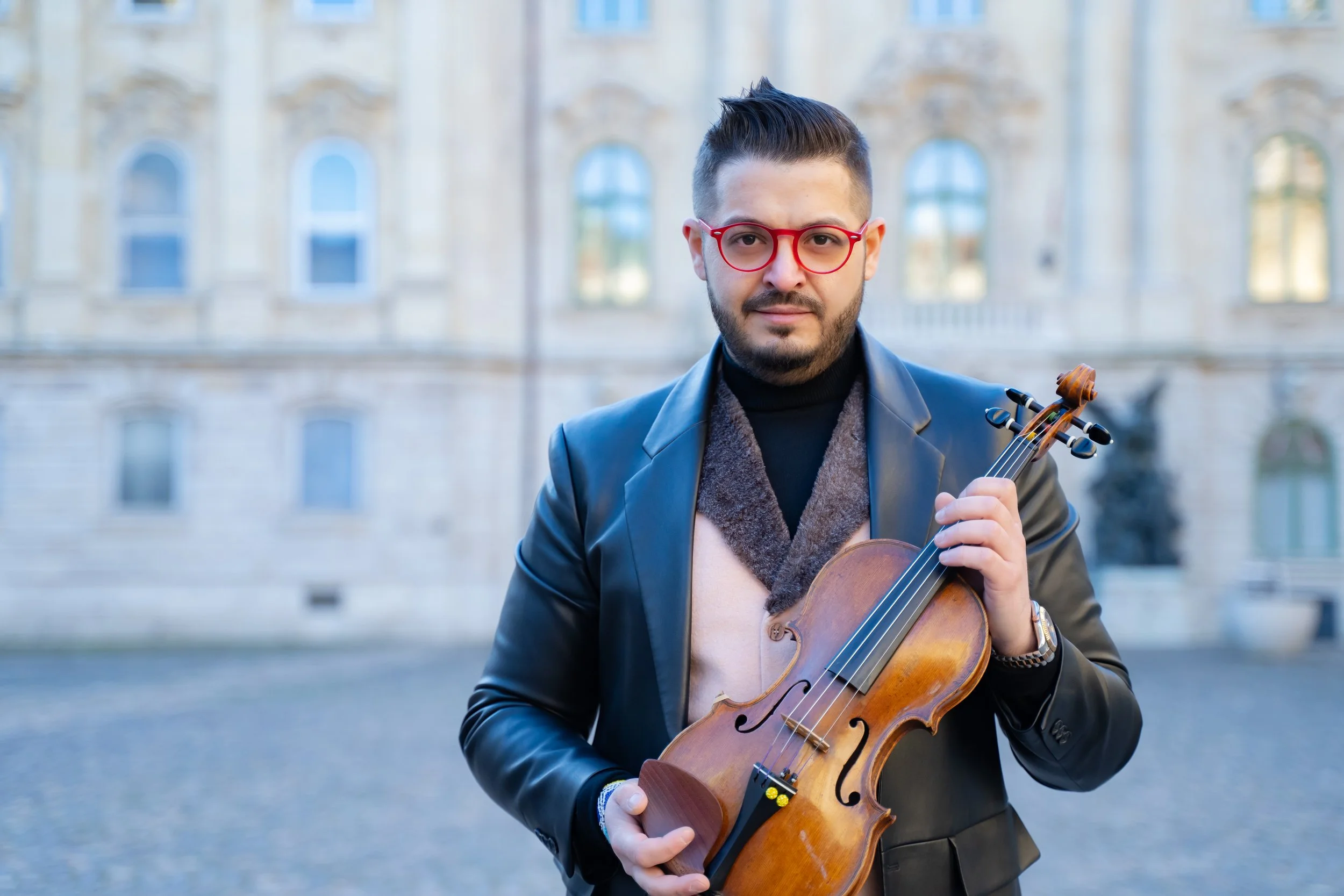 Lajos Sárközy