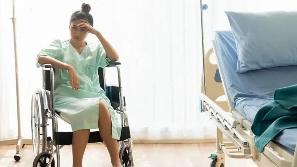 5 Medical Malpractice Insurance Myths