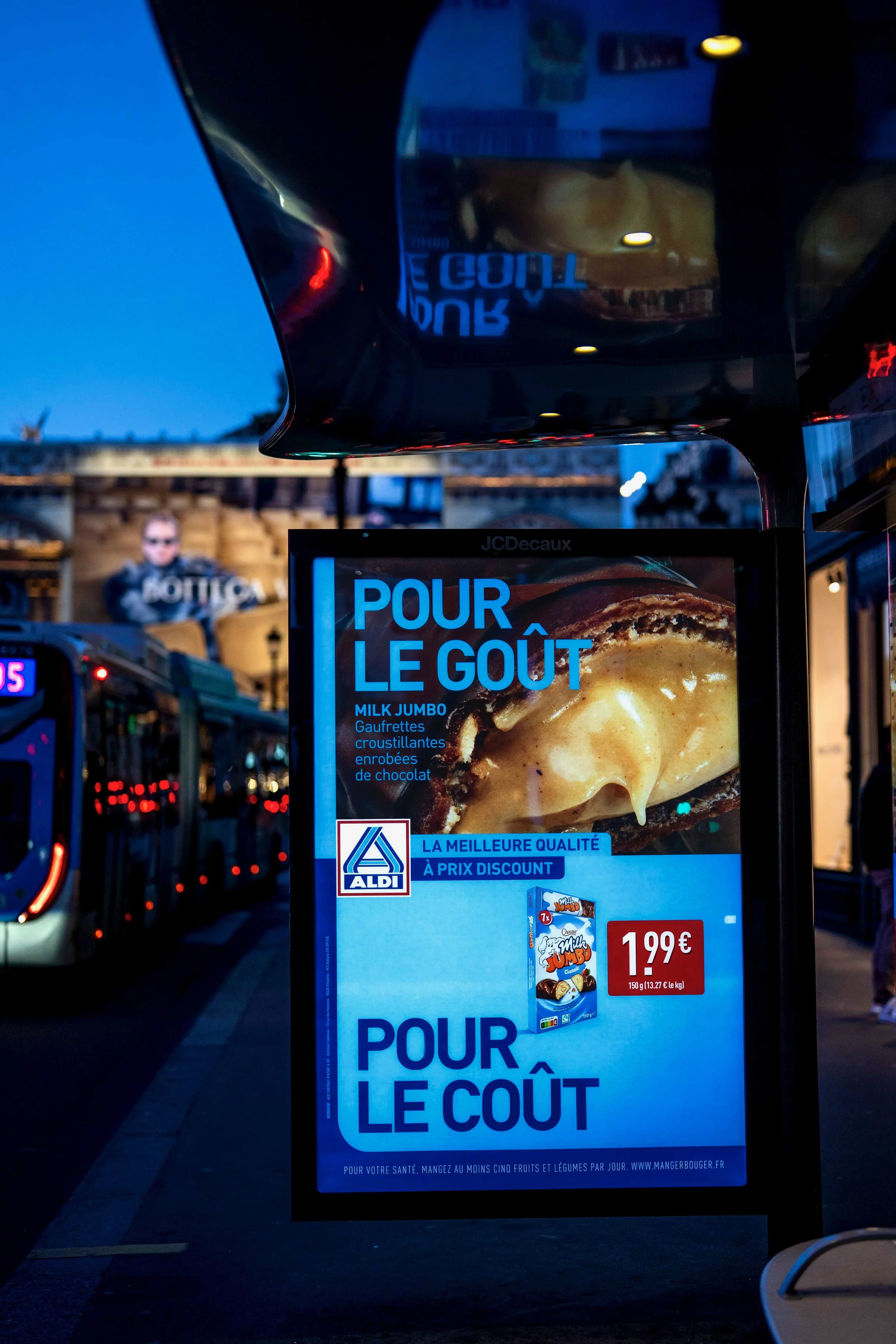 07022026-sans titre304950.jpeg