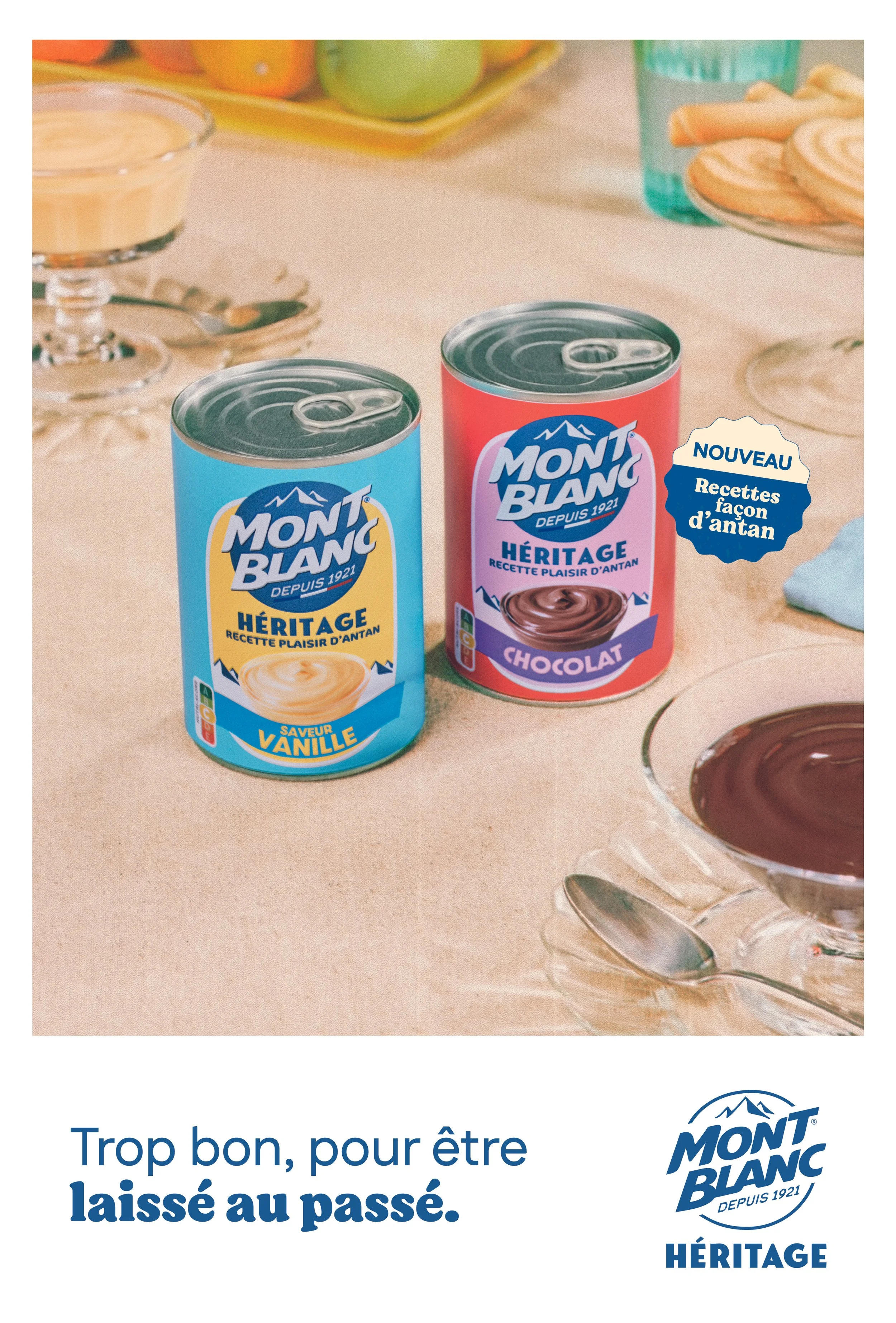 MONTBLANC_HERITAGE_2M2_VERTICAL_DEUX POTS.jpg