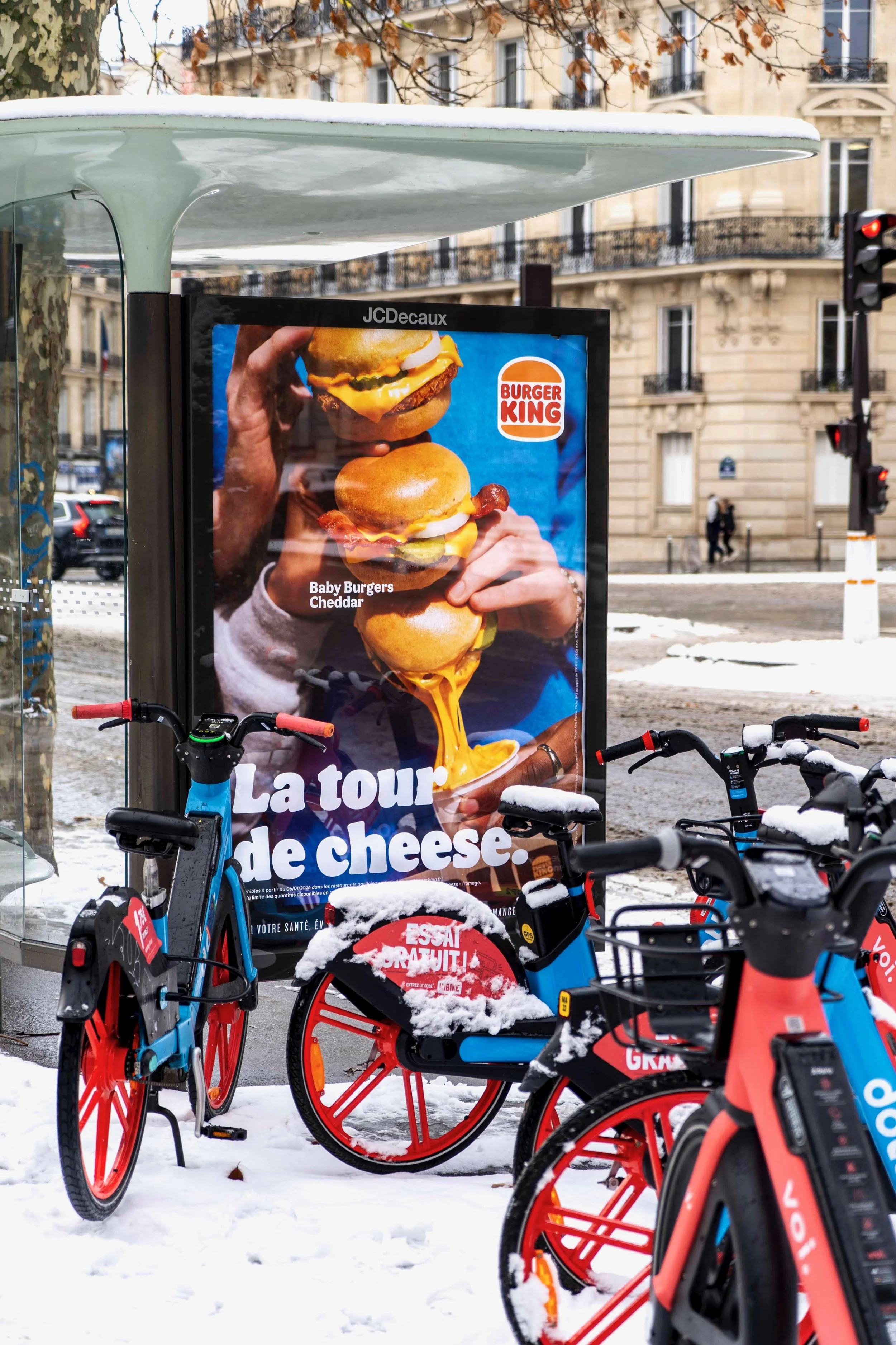 PLO070126AFF ALDI exterieur153.jpeg