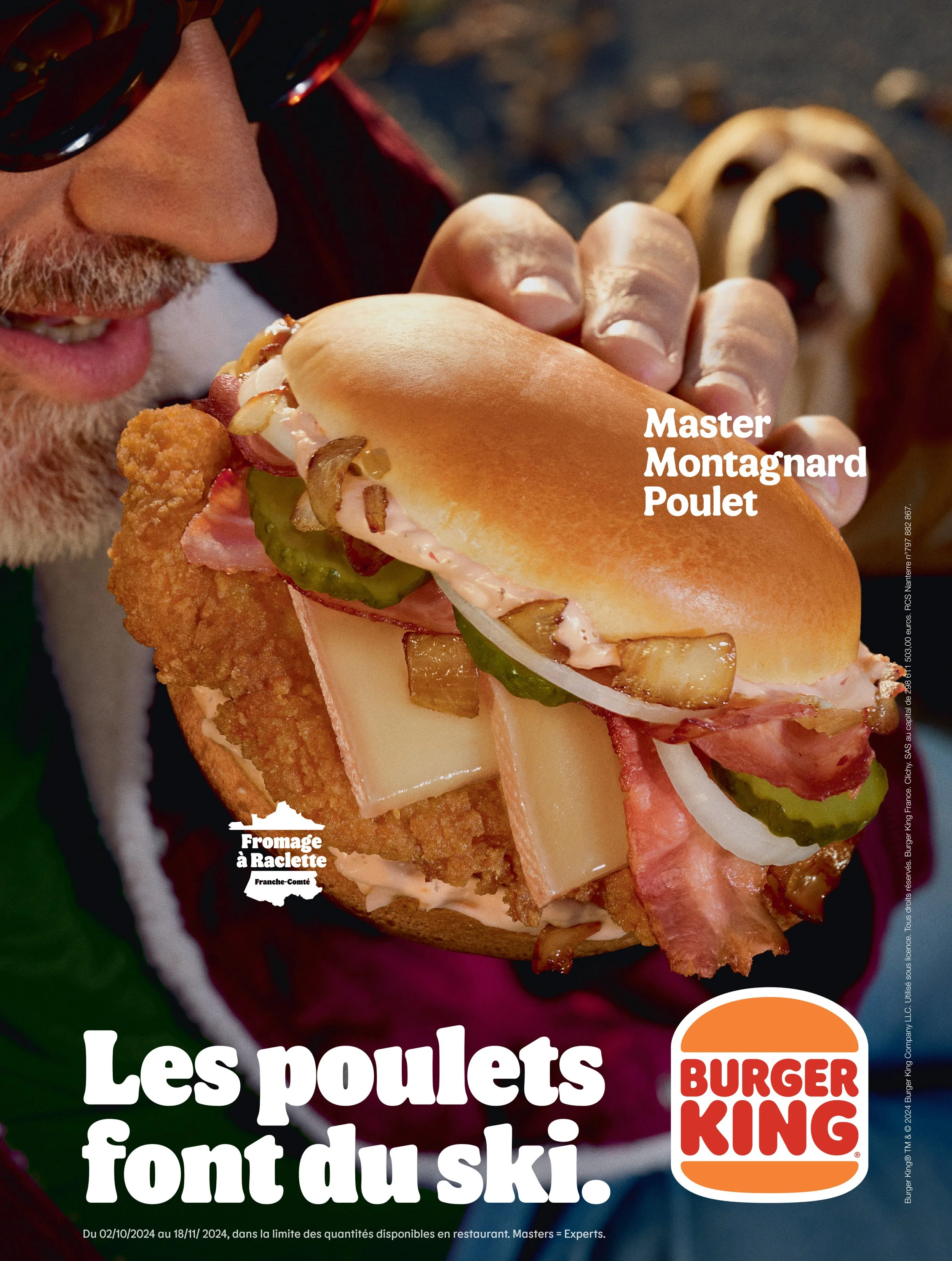 BK_CampagneMontagnardPoulet_2m2v1HD-1.jpg