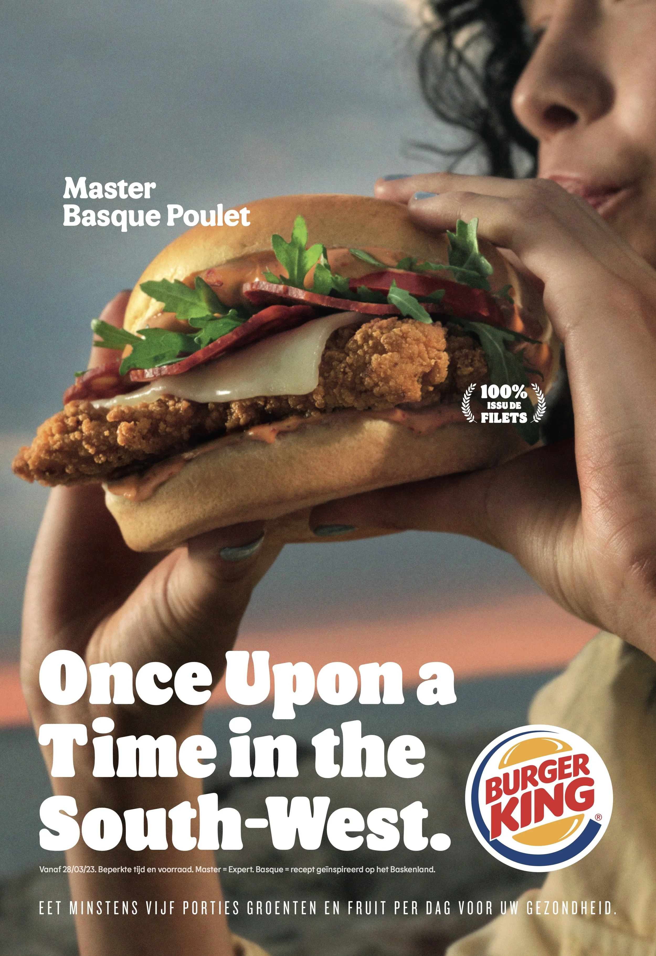 Document PDF (6).jpeg