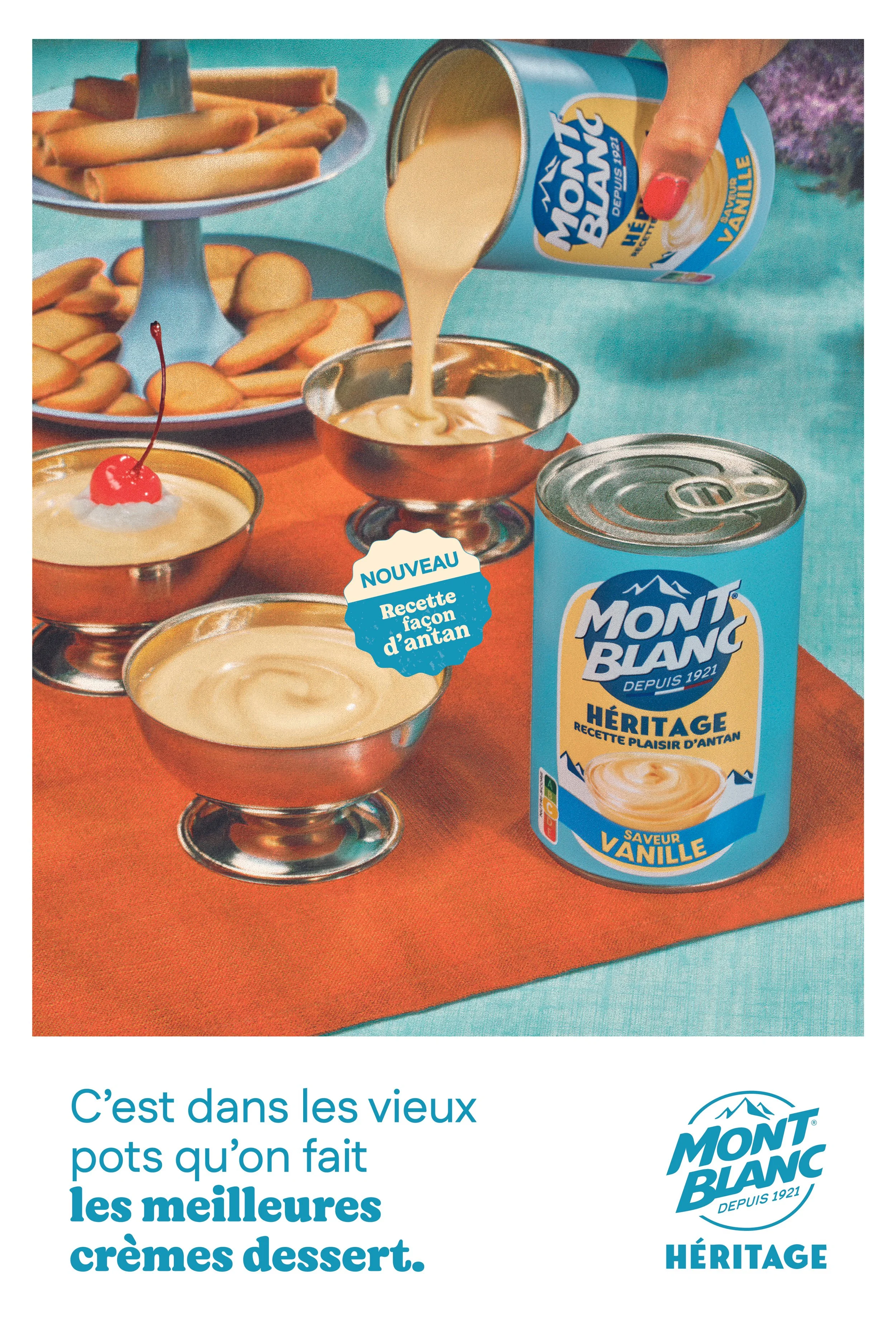 MONT BLANC AVEC YANN STOFER