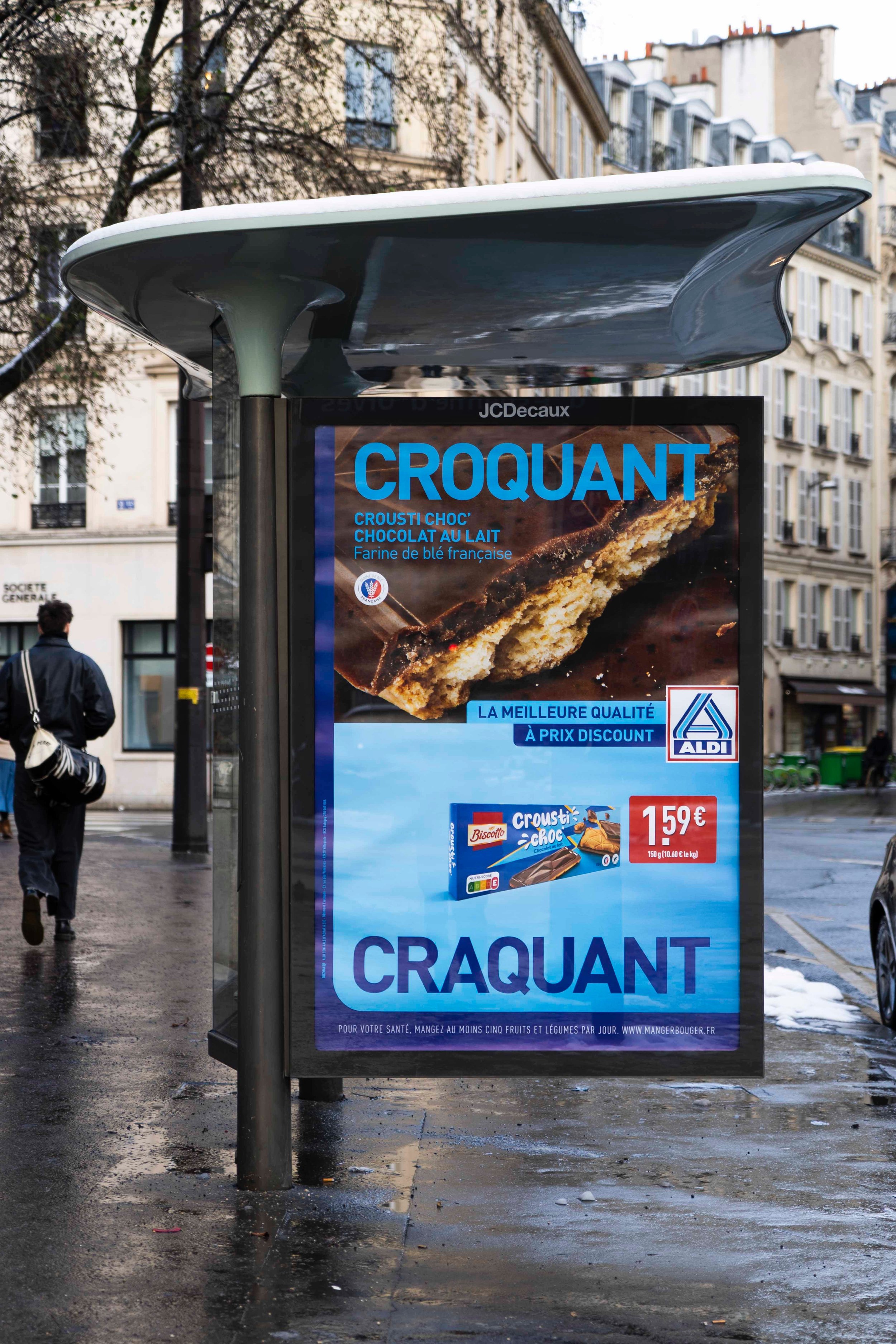 PLO070126AFF ALDI exterieur252.jpeg