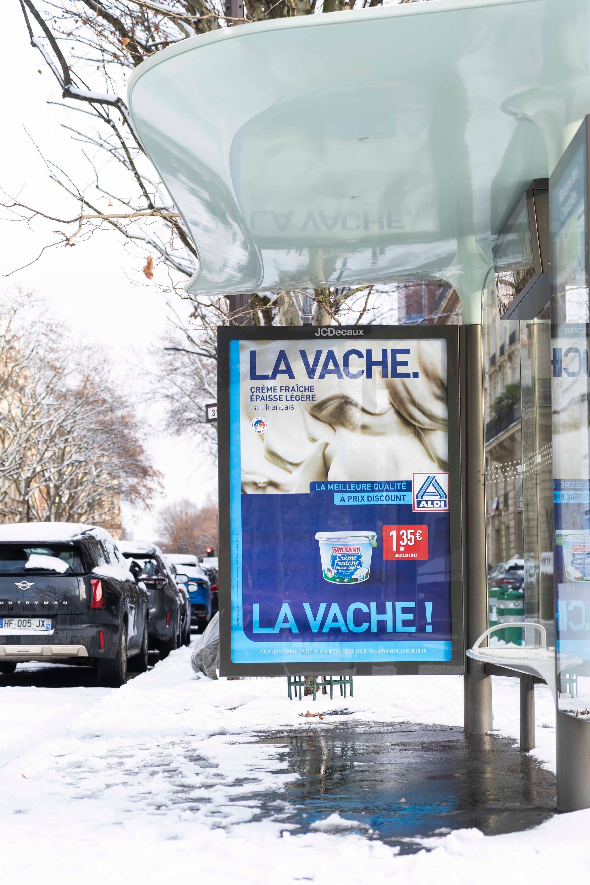 PLO070126AFF ALDI exterieur168.jpeg