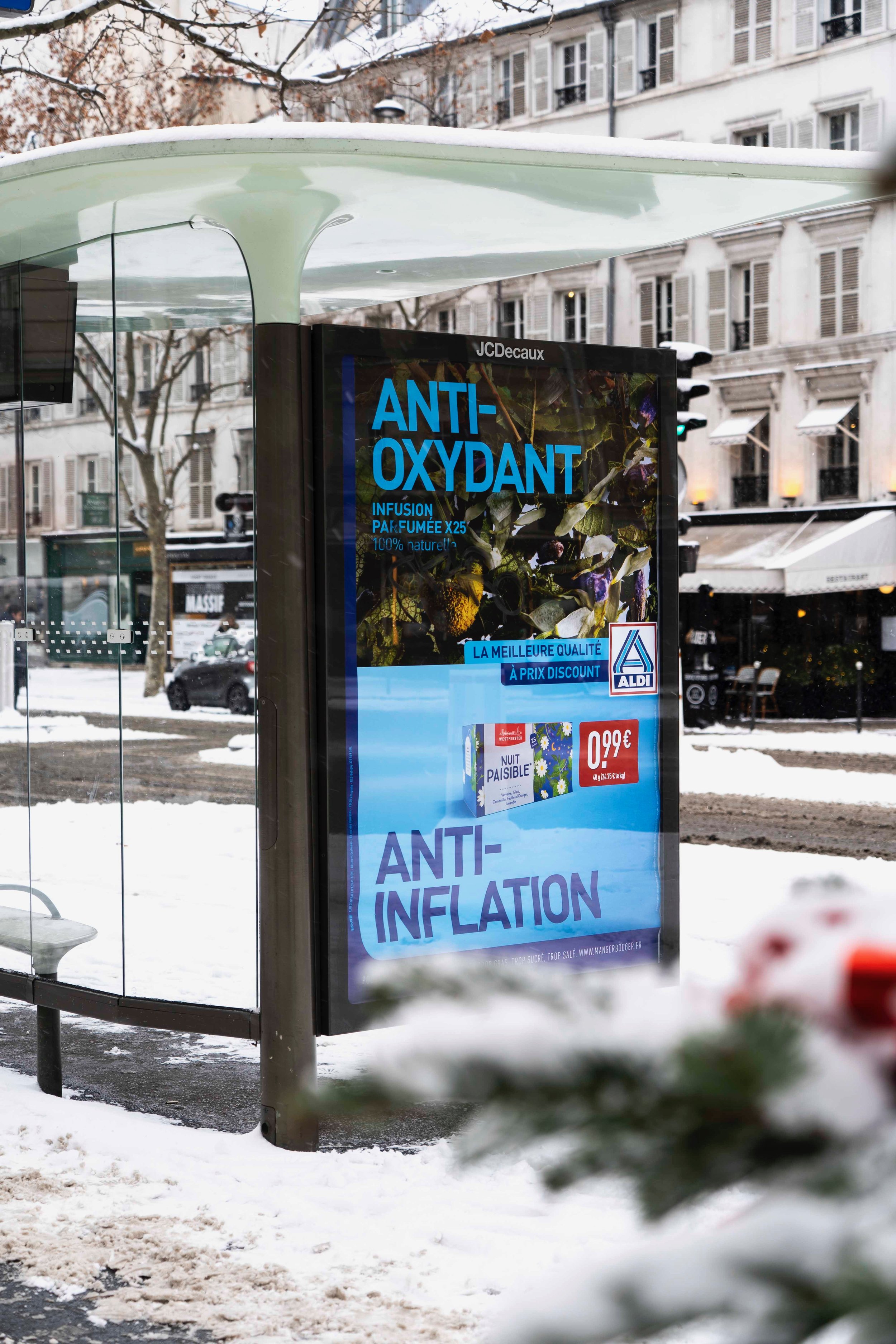 PLO070126AFF ALDI exterieur004.jpeg