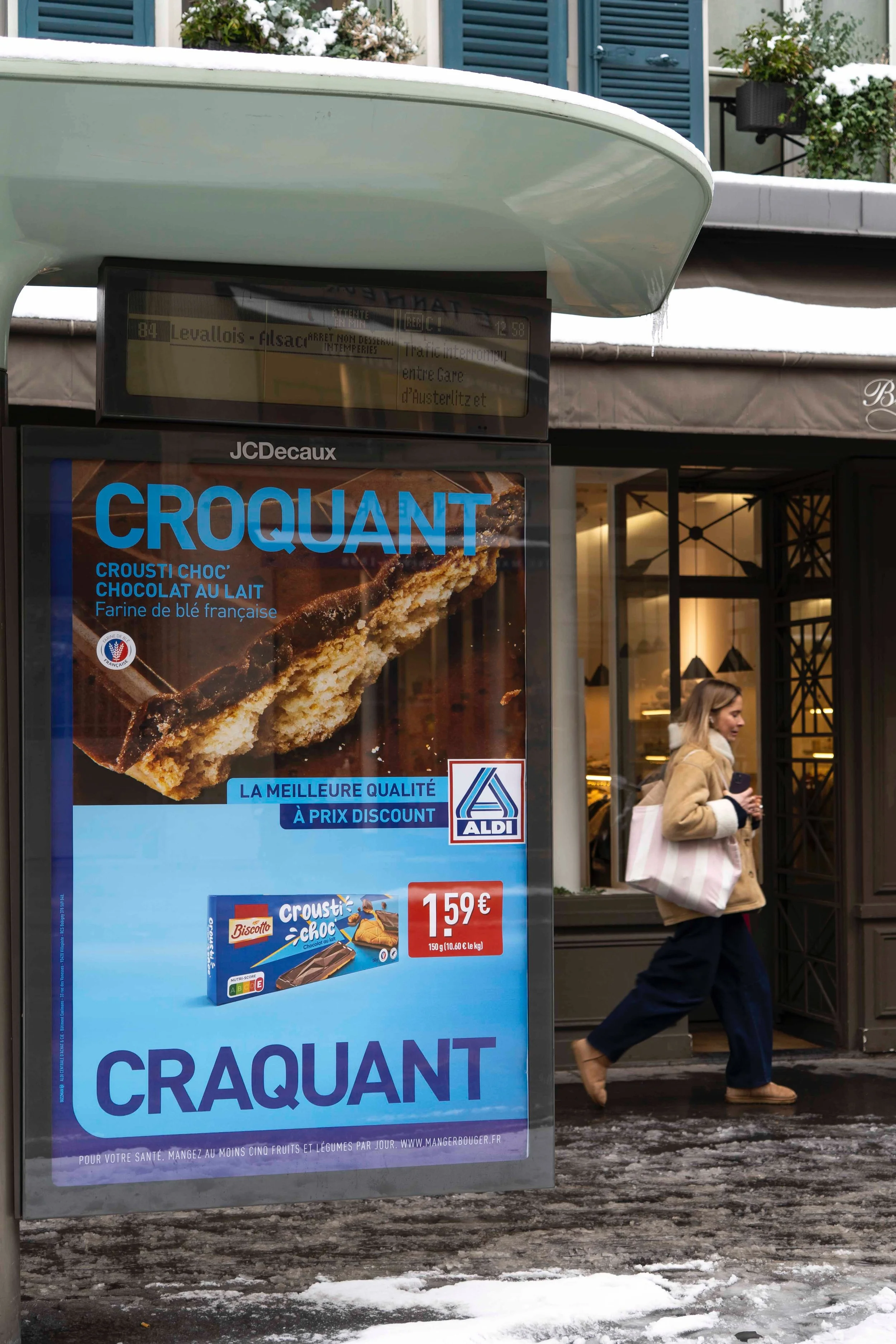 PLO070126AFF ALDI exterieur055.jpeg