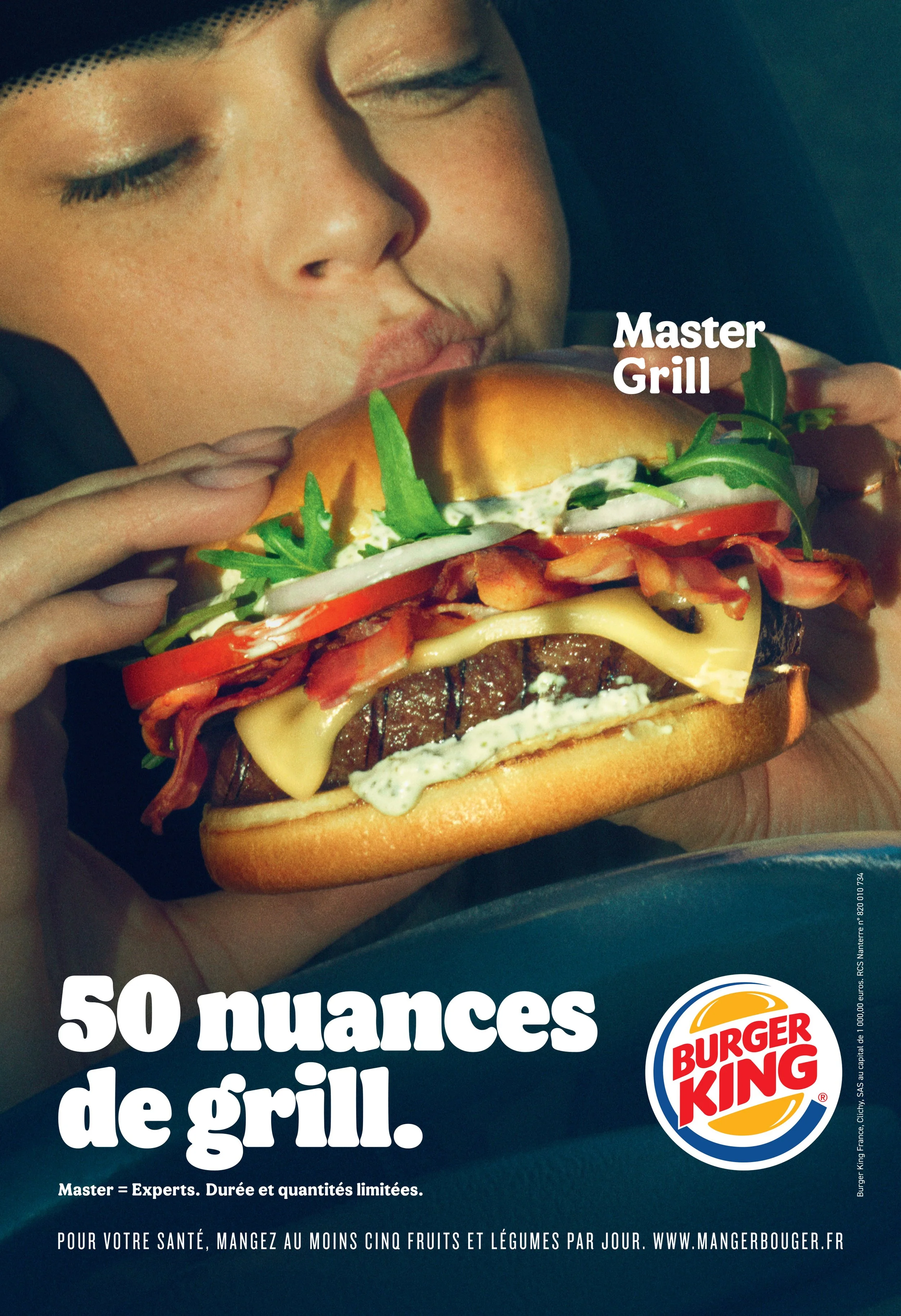 BK_CampagneMasterGrill_2m2v5-1.jpg