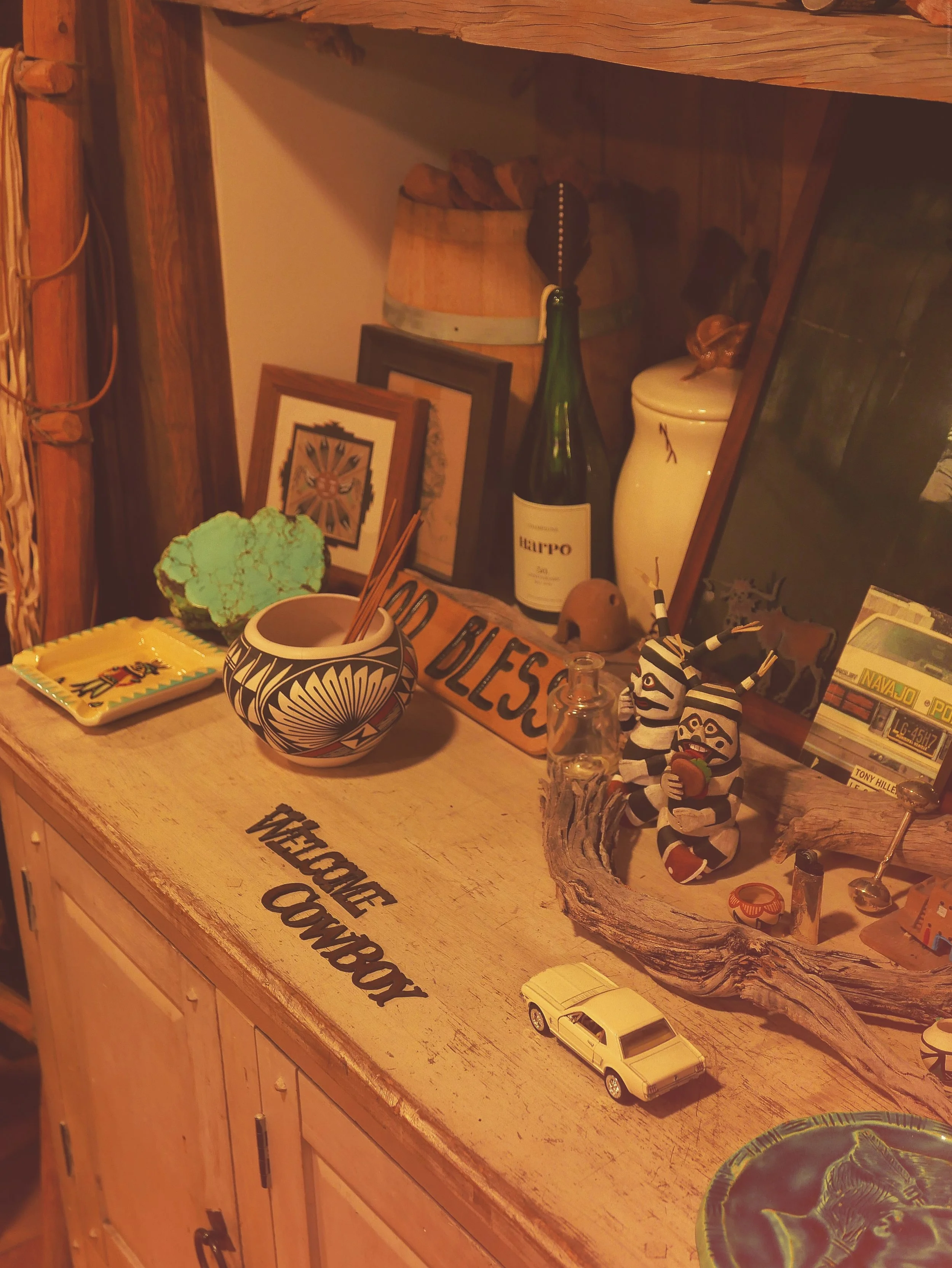 Untitled_effected-009.jpg