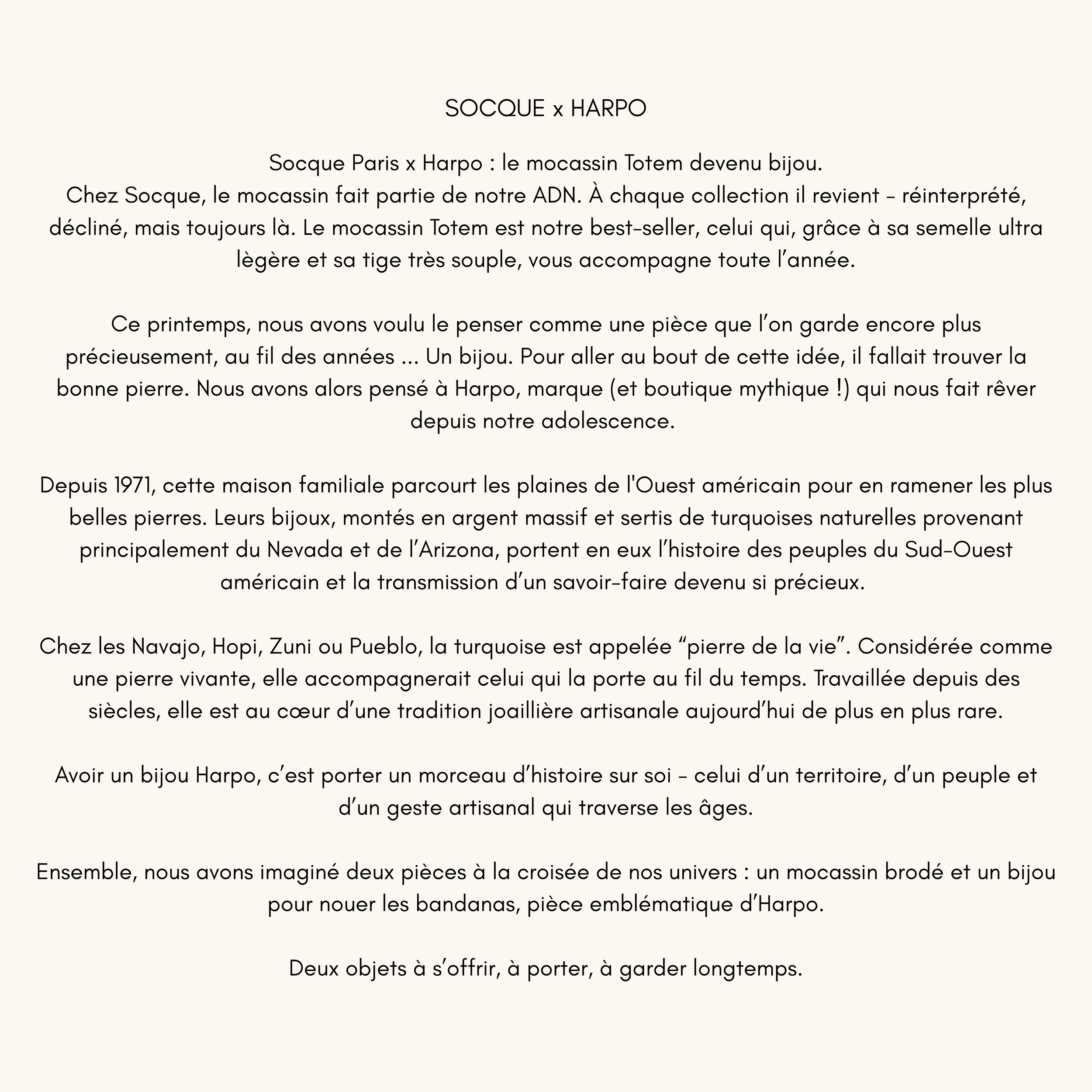 Texte VV site Malia (1080 x 1080 px).png