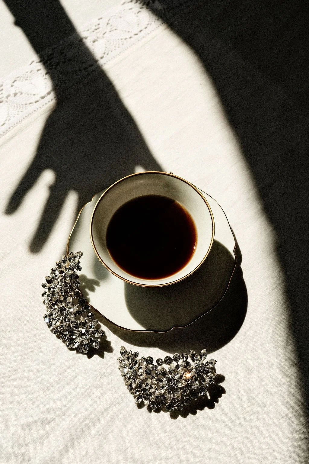 SET CAFE.jpg