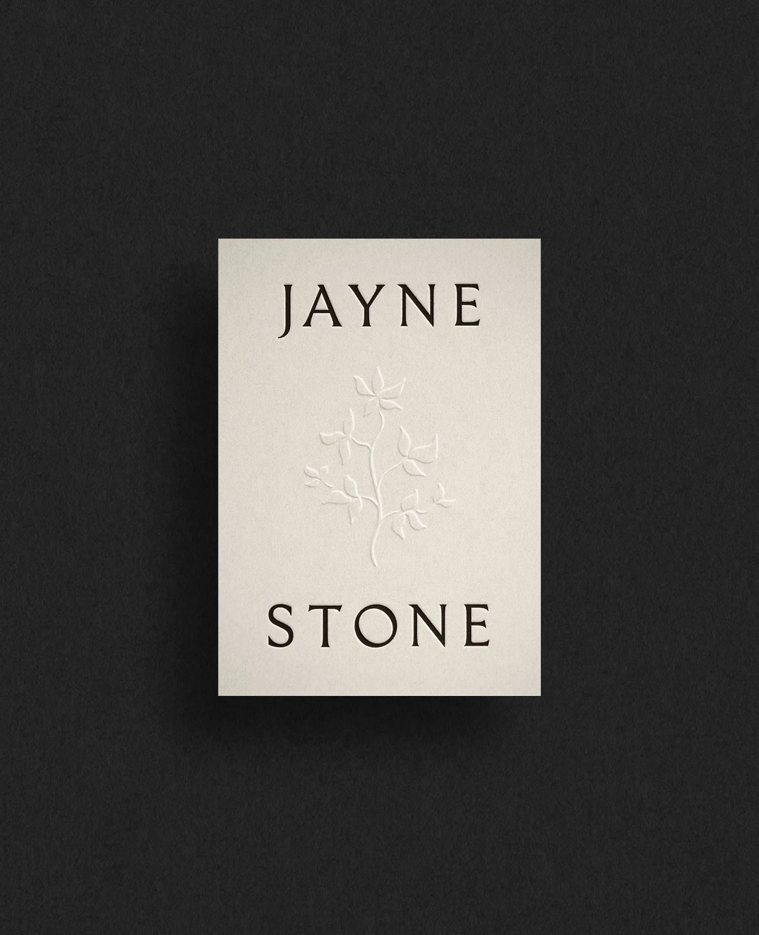 Jayne-Portrait-Card-for-insta.jpg