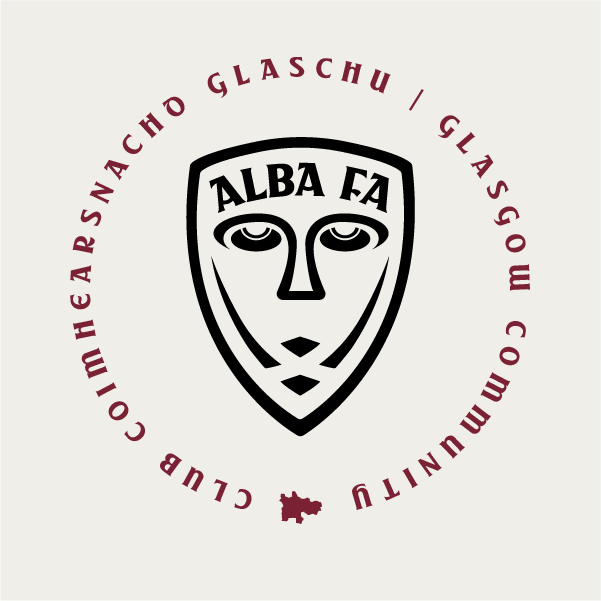 Glaschu